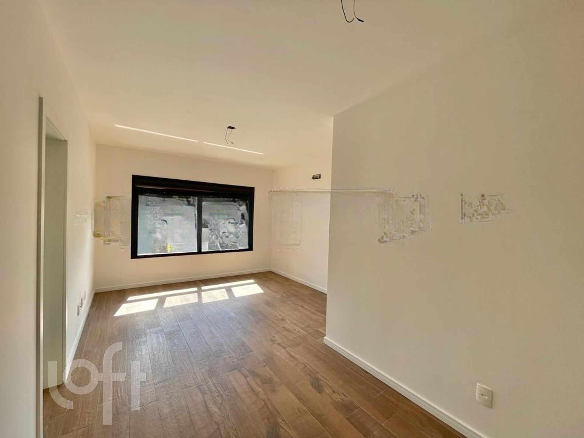 Imagem da propriedade 21