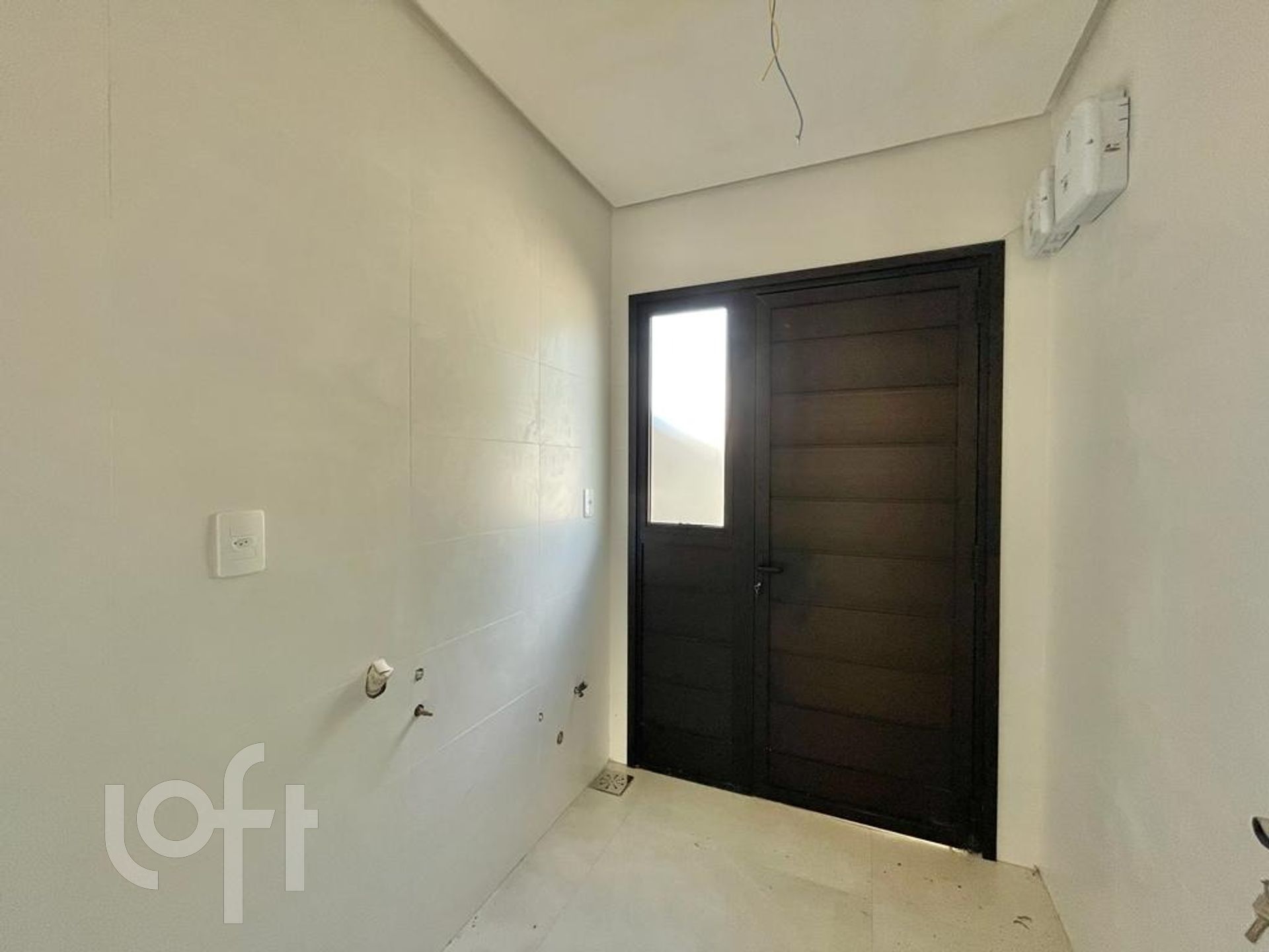 Imagem da propriedade 6