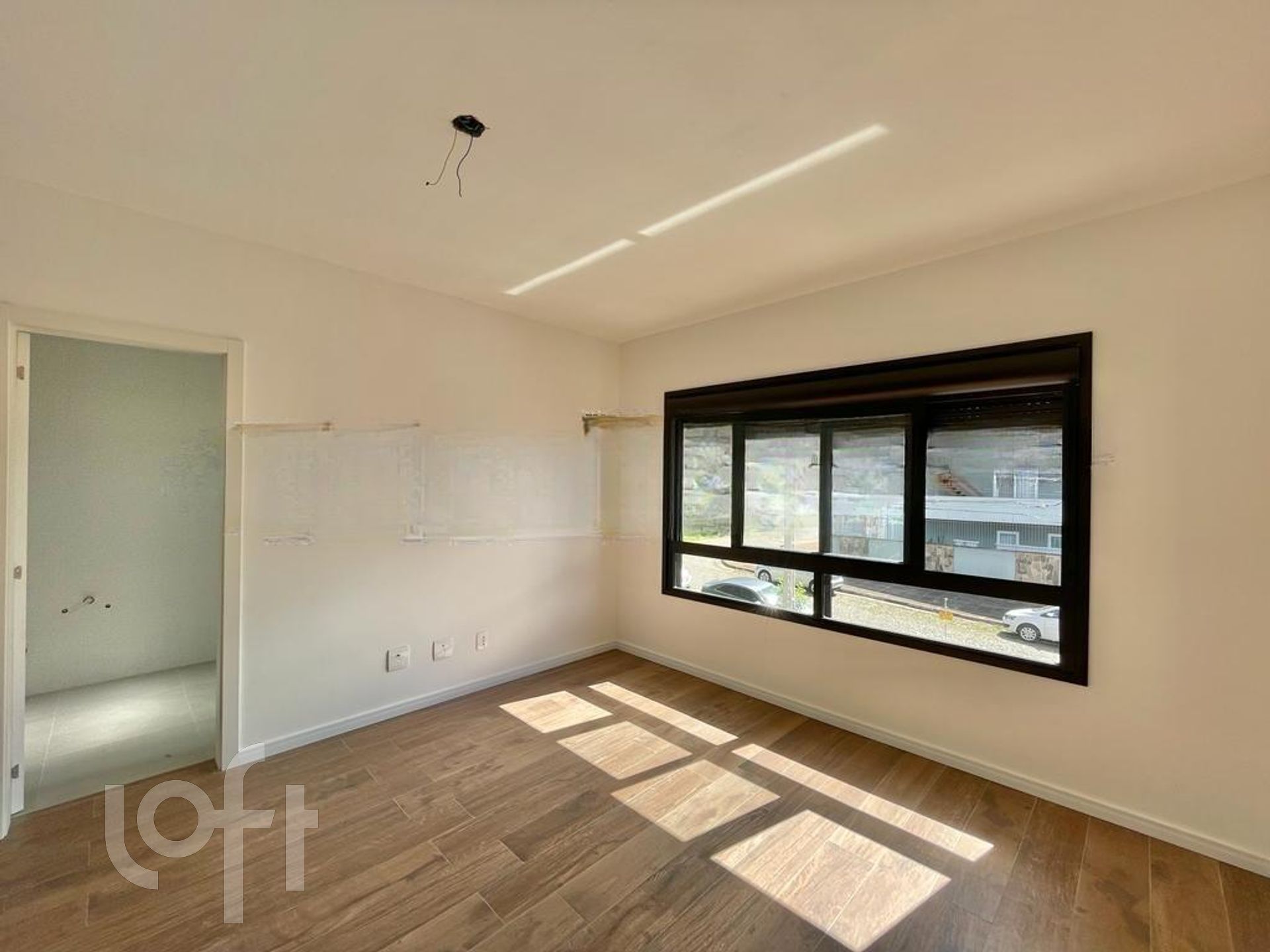 Imagem da propriedade 24