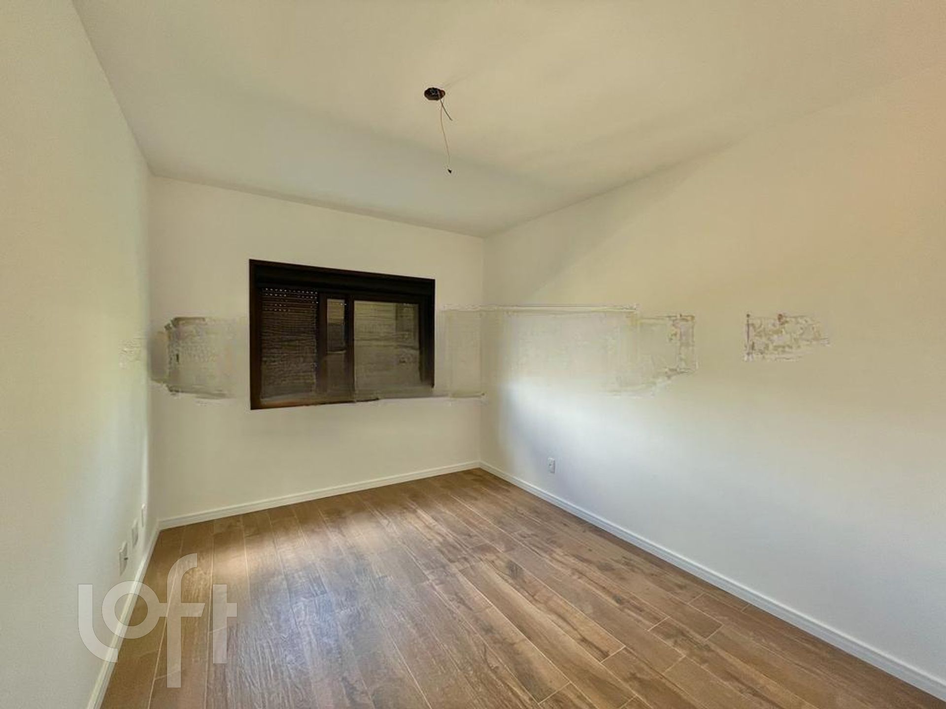 Imagem da propriedade 32