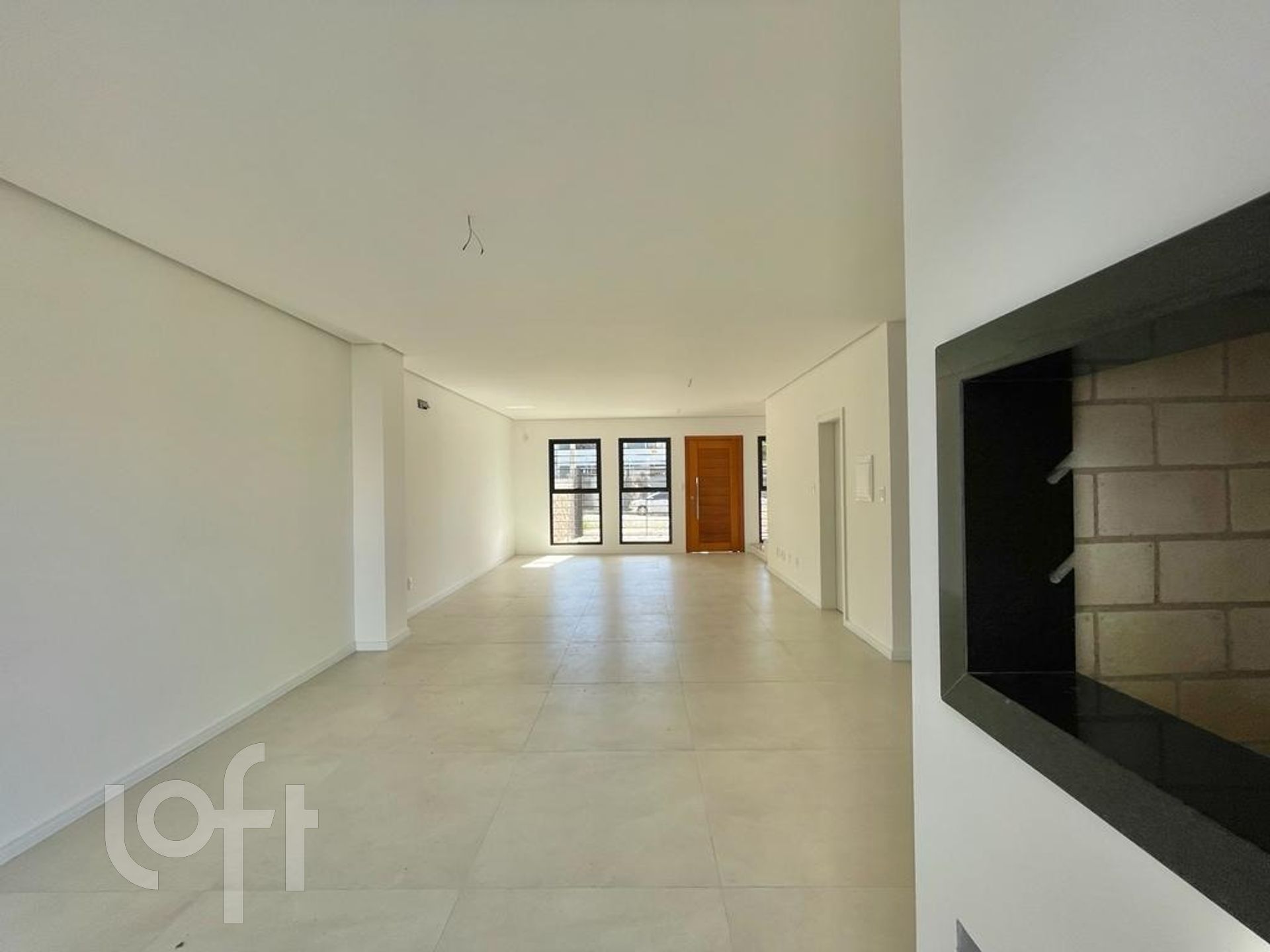 Imagem da propriedade 13