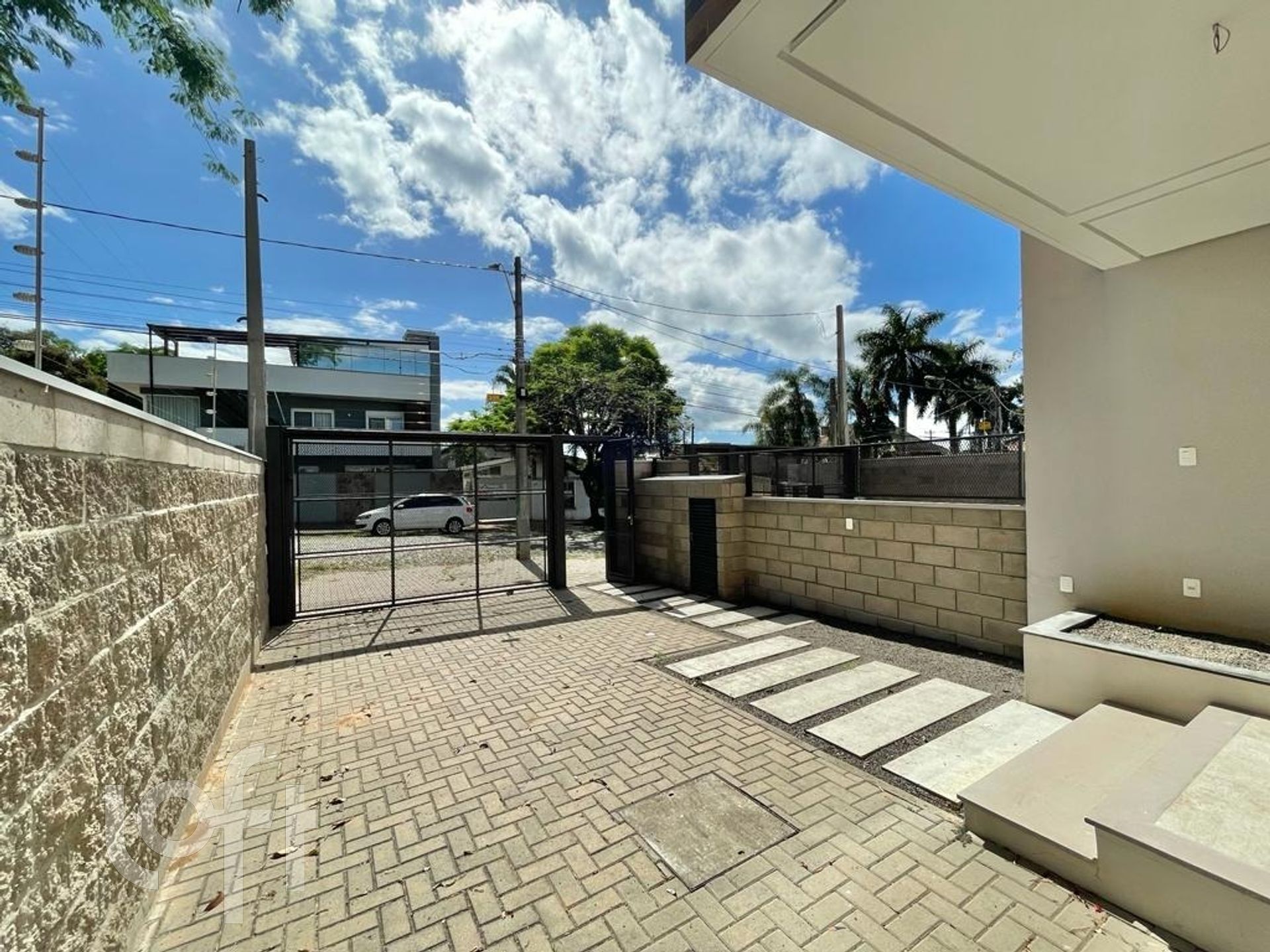 Imagem da propriedade 9