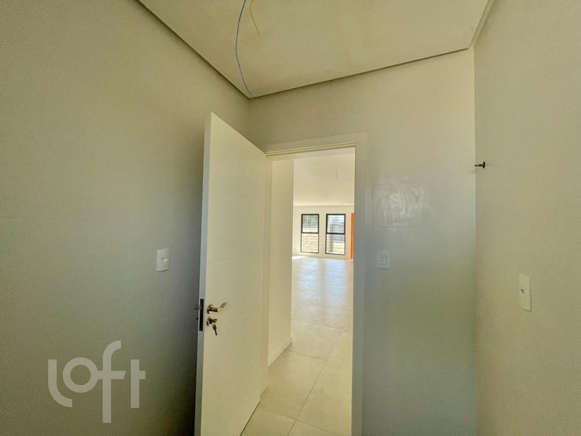 Imagem da propriedade 10