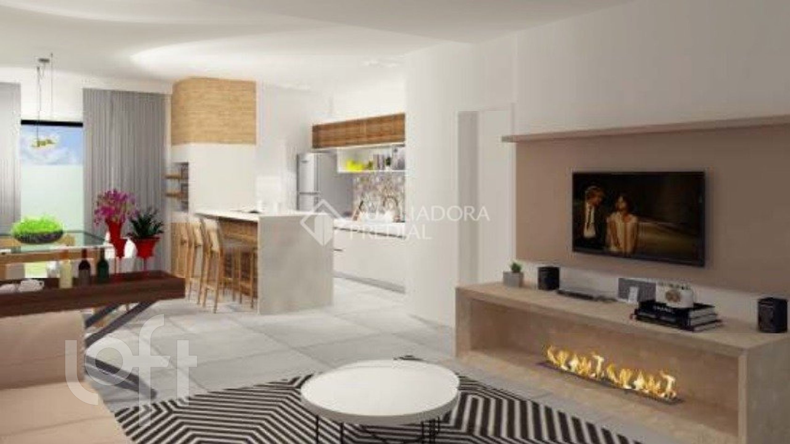 Imagem da propriedade 38