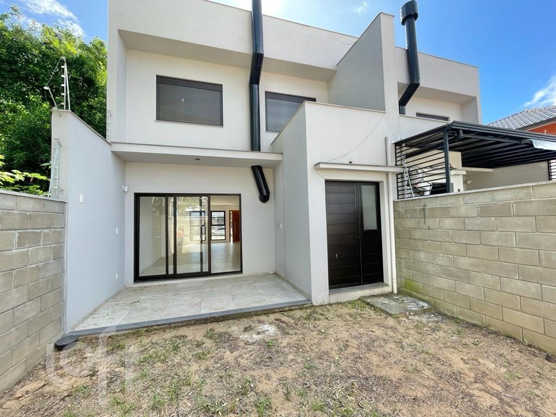 Imagem da propriedade 15