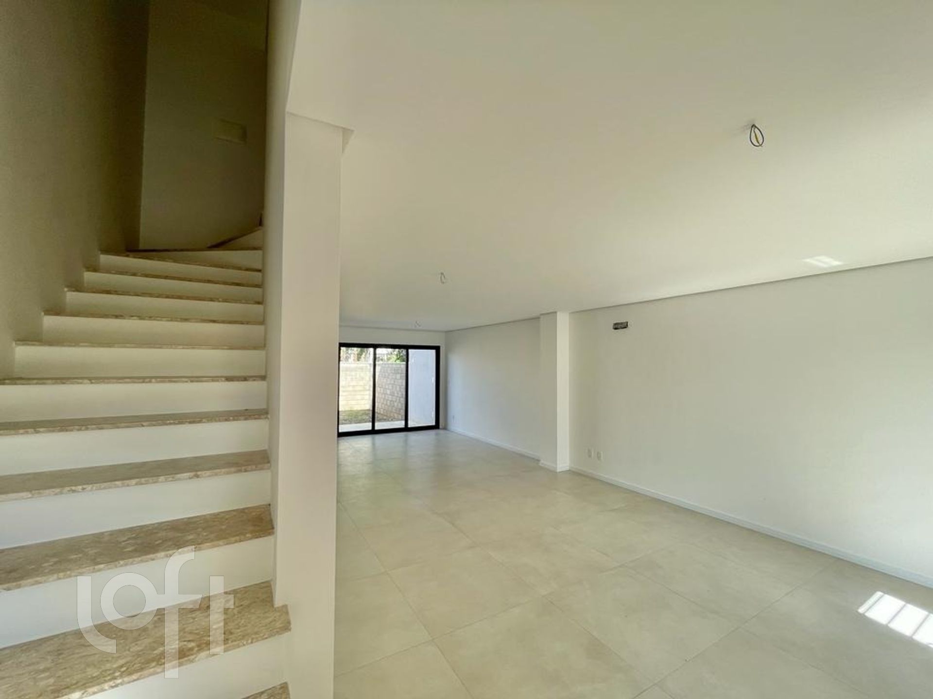 Imagem da propriedade 18