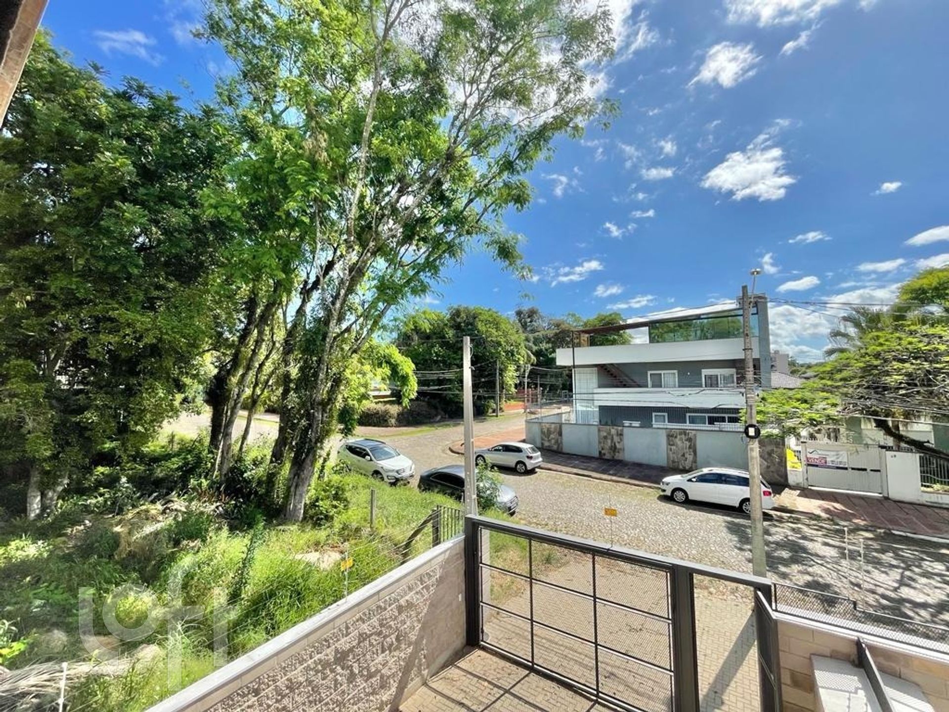 Imagem da propriedade 23