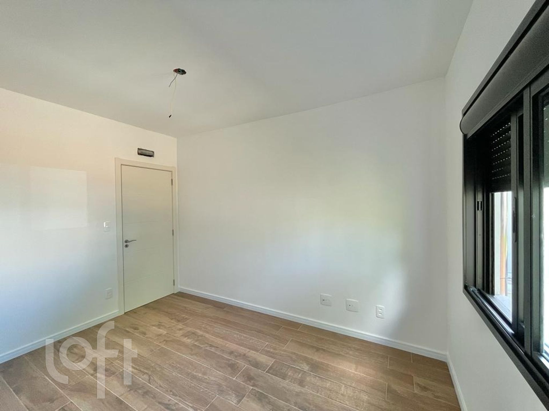 Imagem da propriedade 35