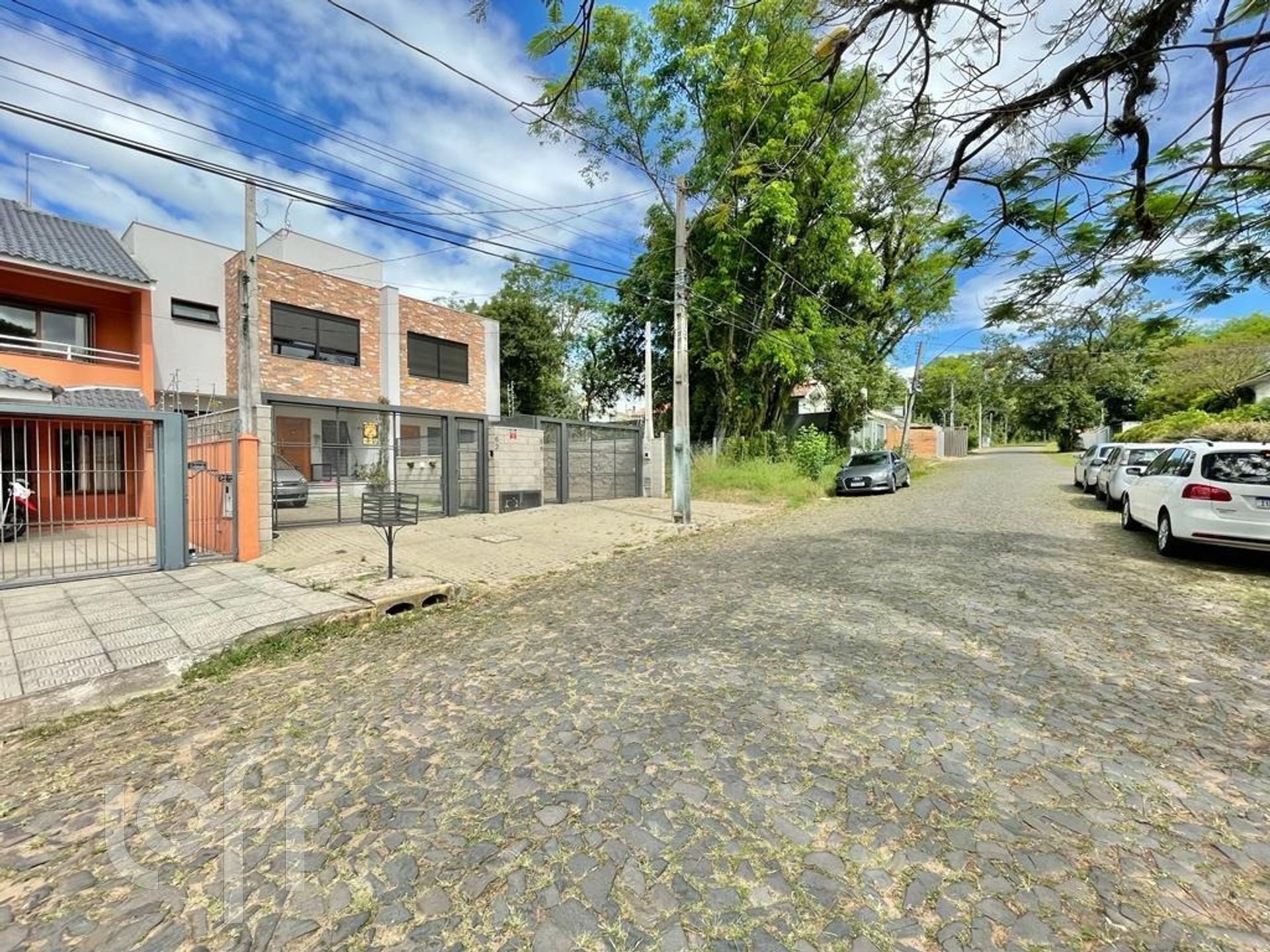 Imagem da propriedade 3