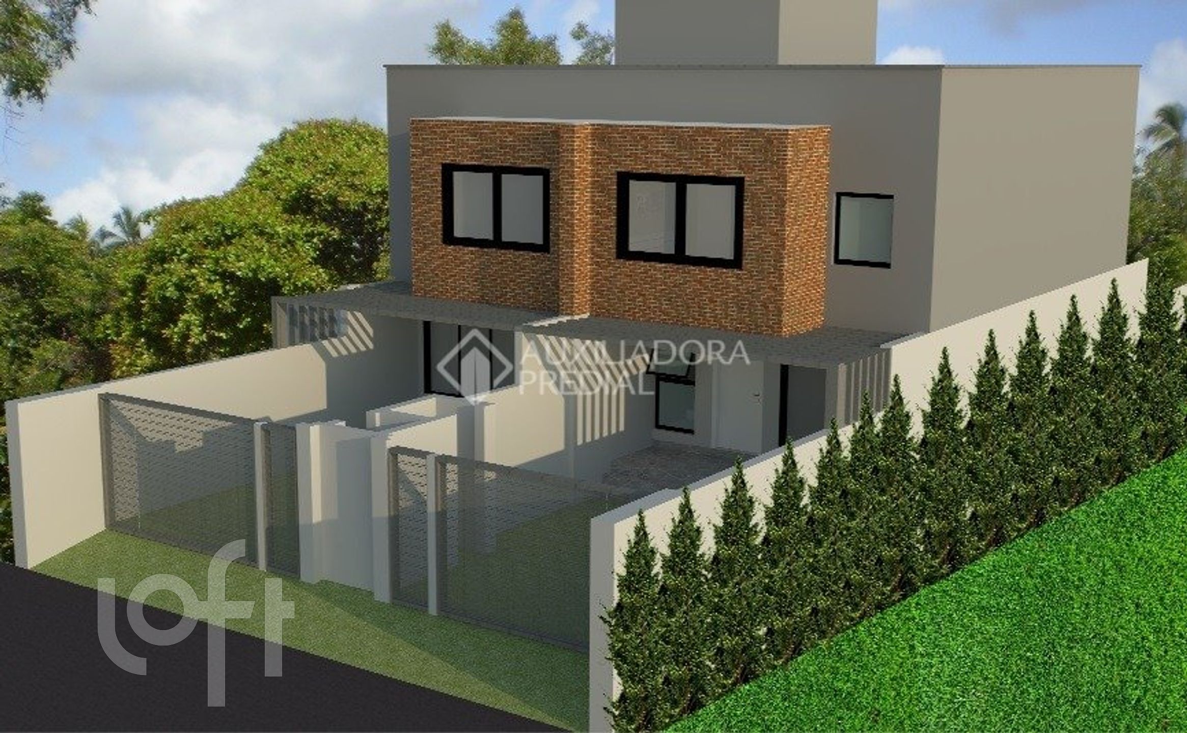 Imagem da propriedade 37