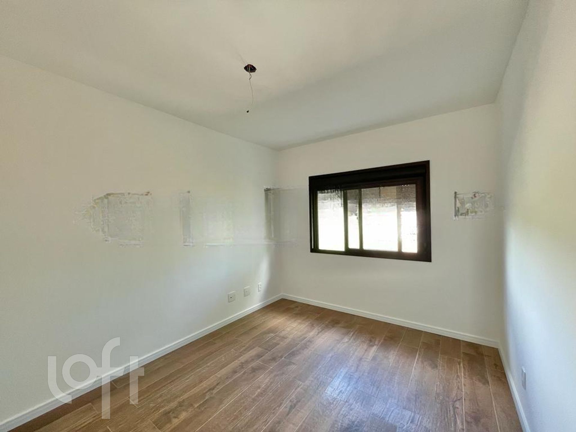 Imagem da propriedade 33