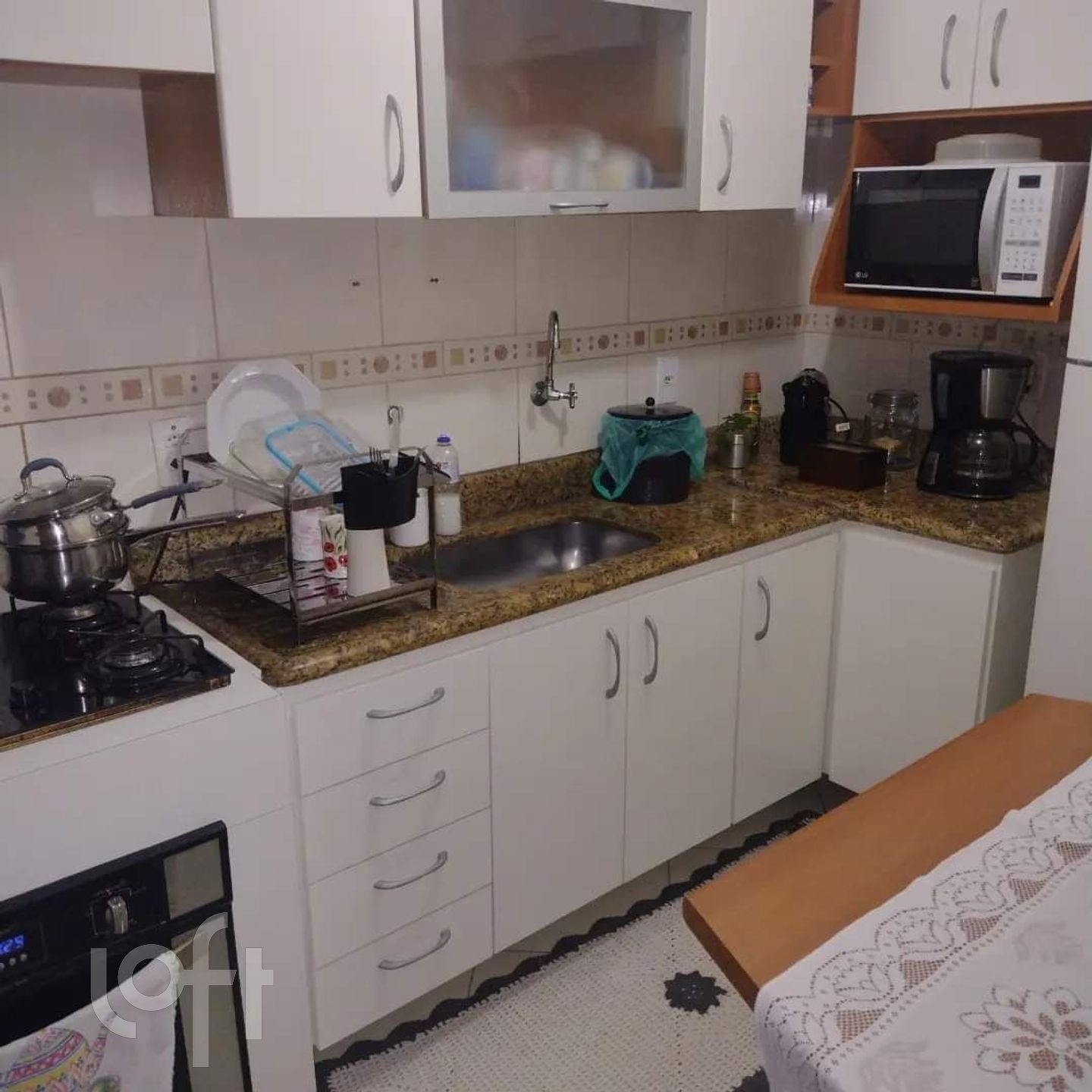 Imagem da propriedade PUic9r9t 4