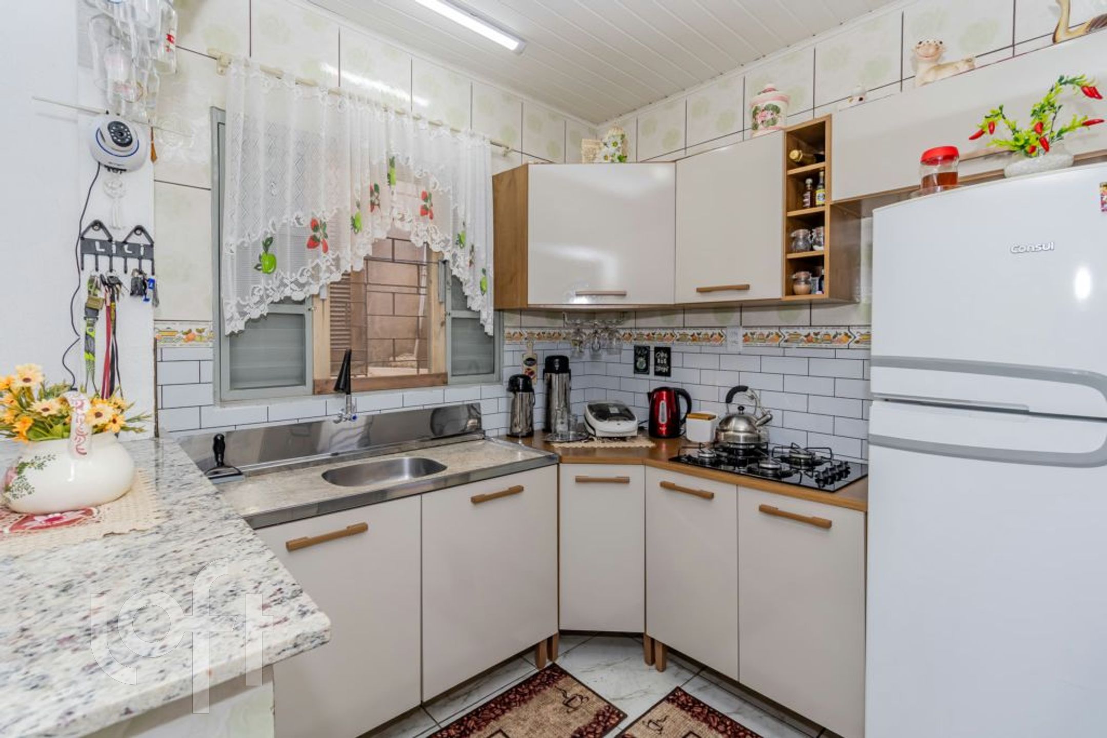 Imagem da propriedade 21