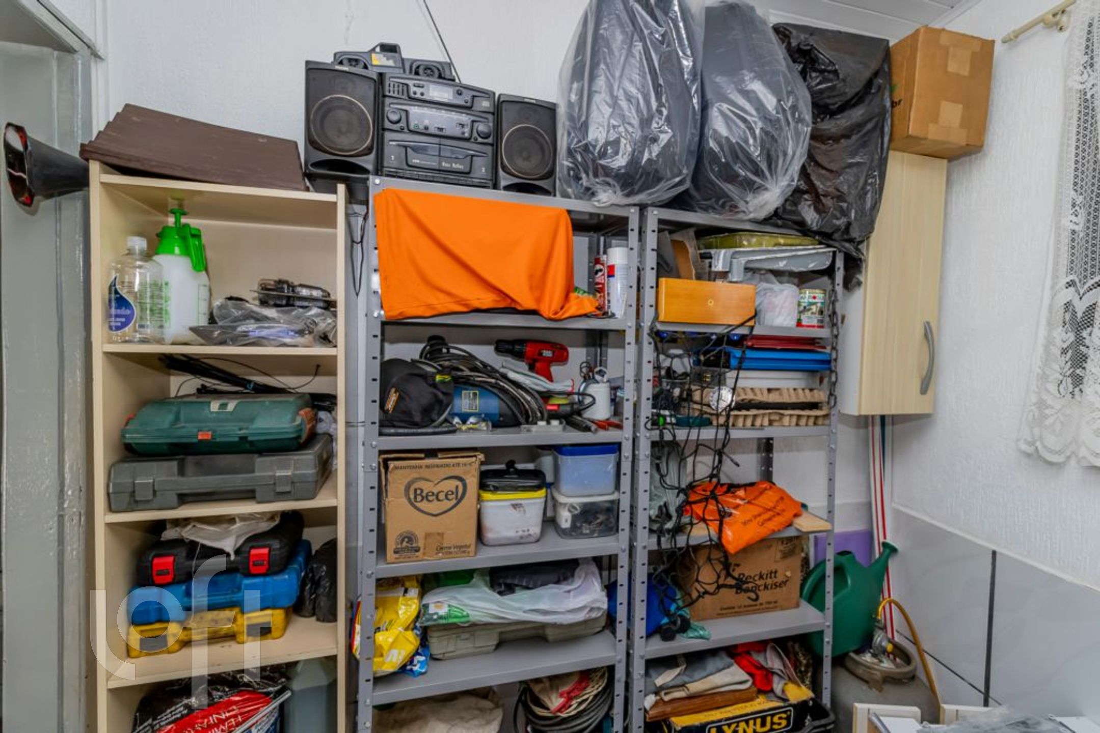 Imagem da propriedade 30