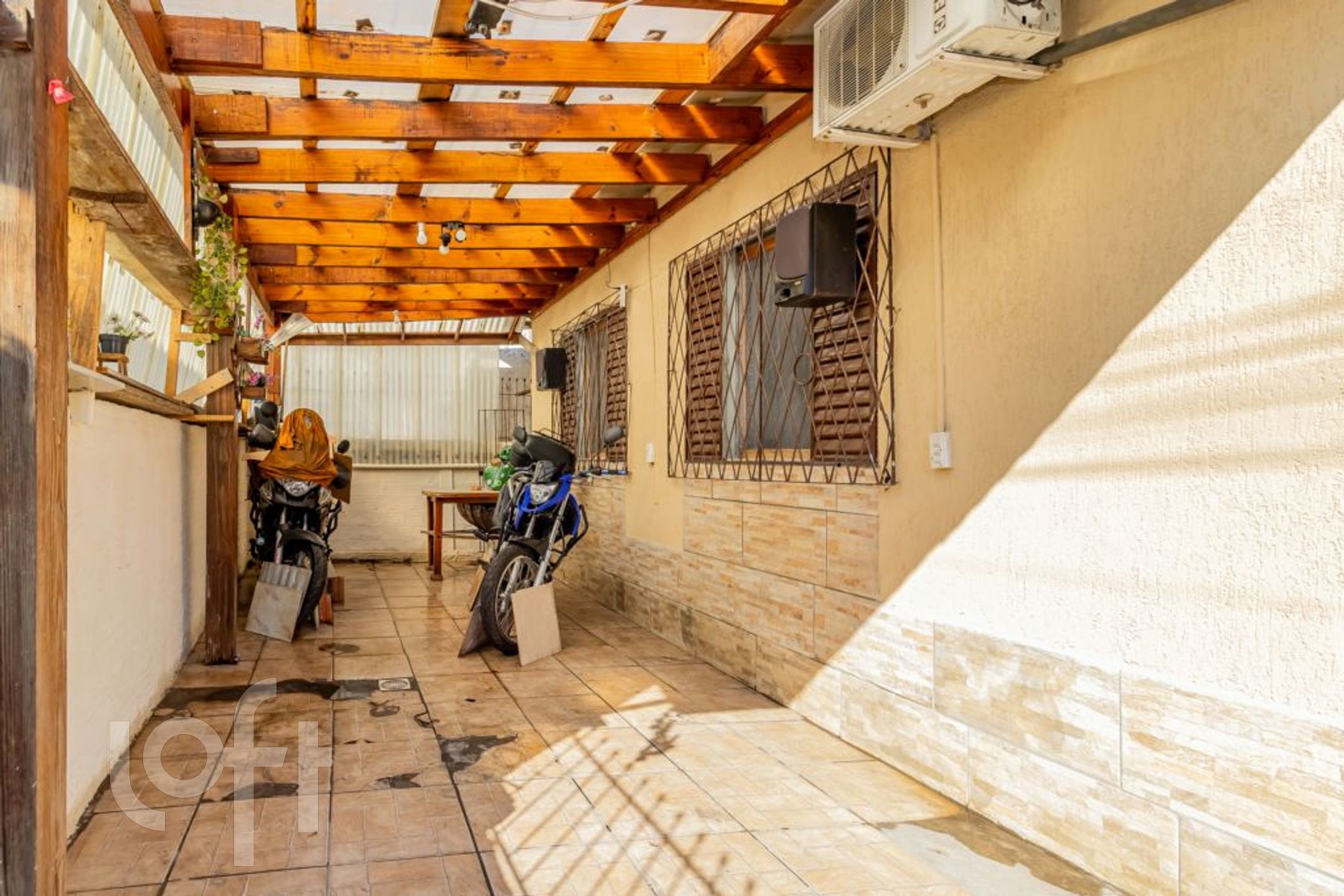 Imagem da propriedade 37