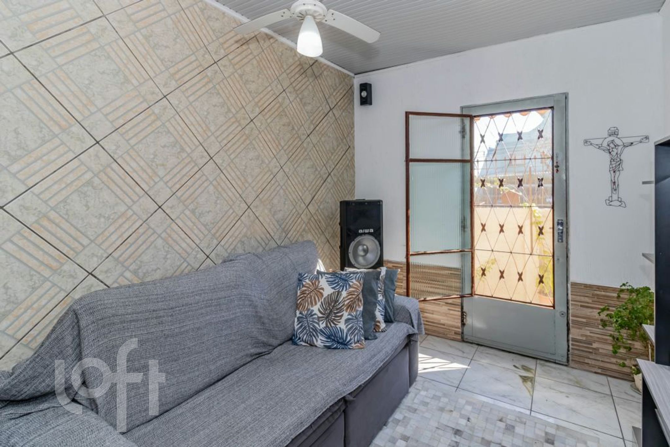 Imagem da propriedade 6