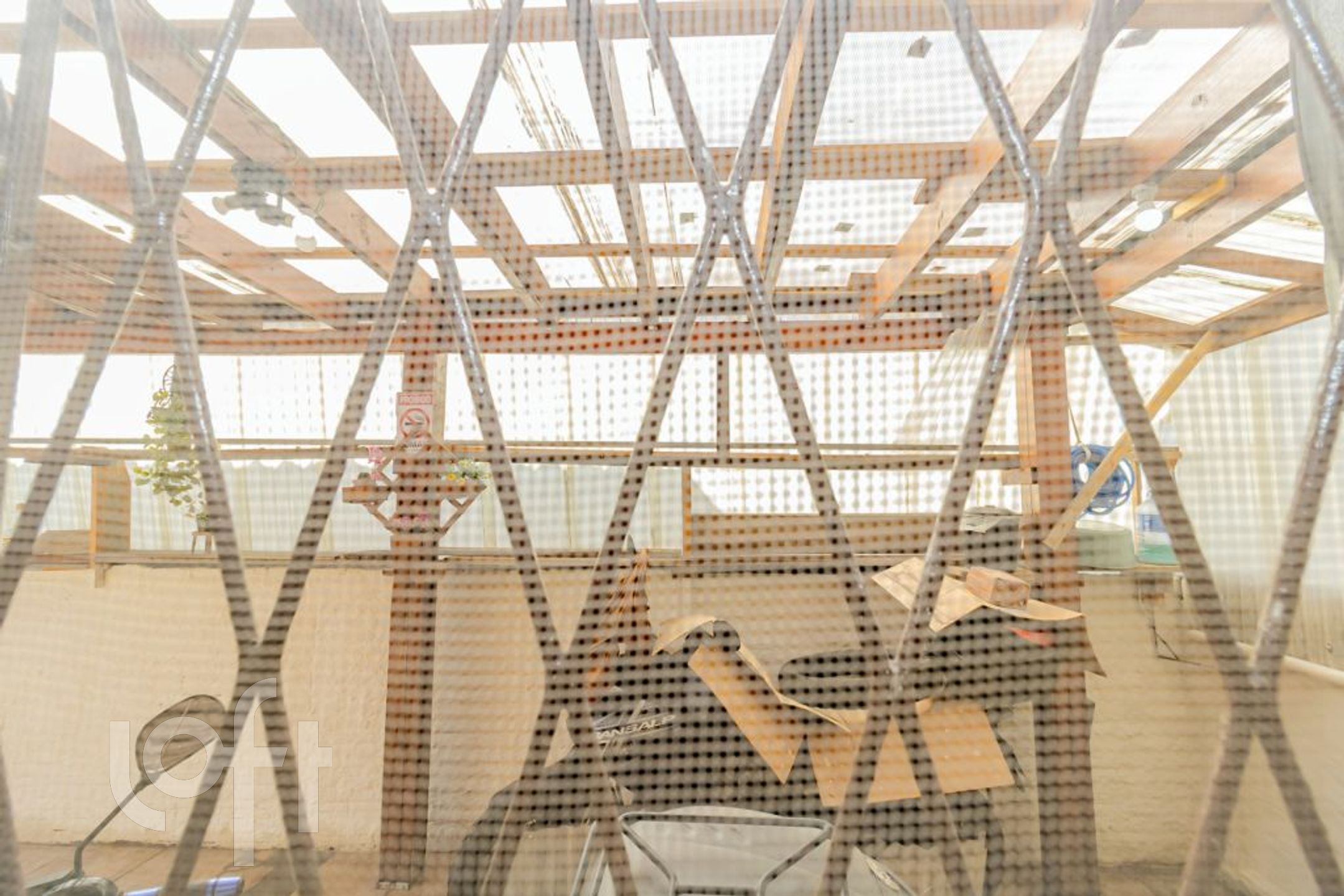 Imagem da propriedade 16