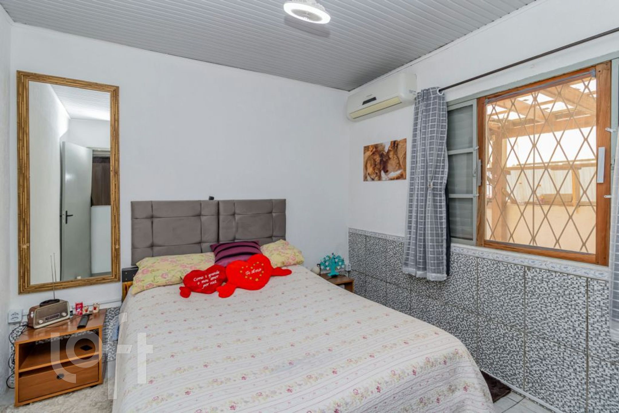 Imagem da propriedade 10