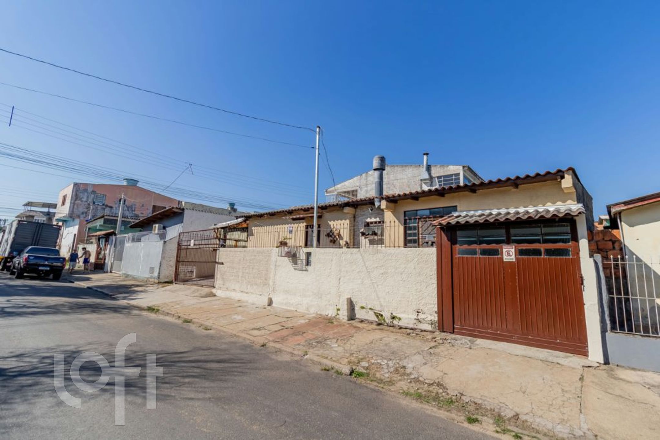 Imagem da propriedade 42