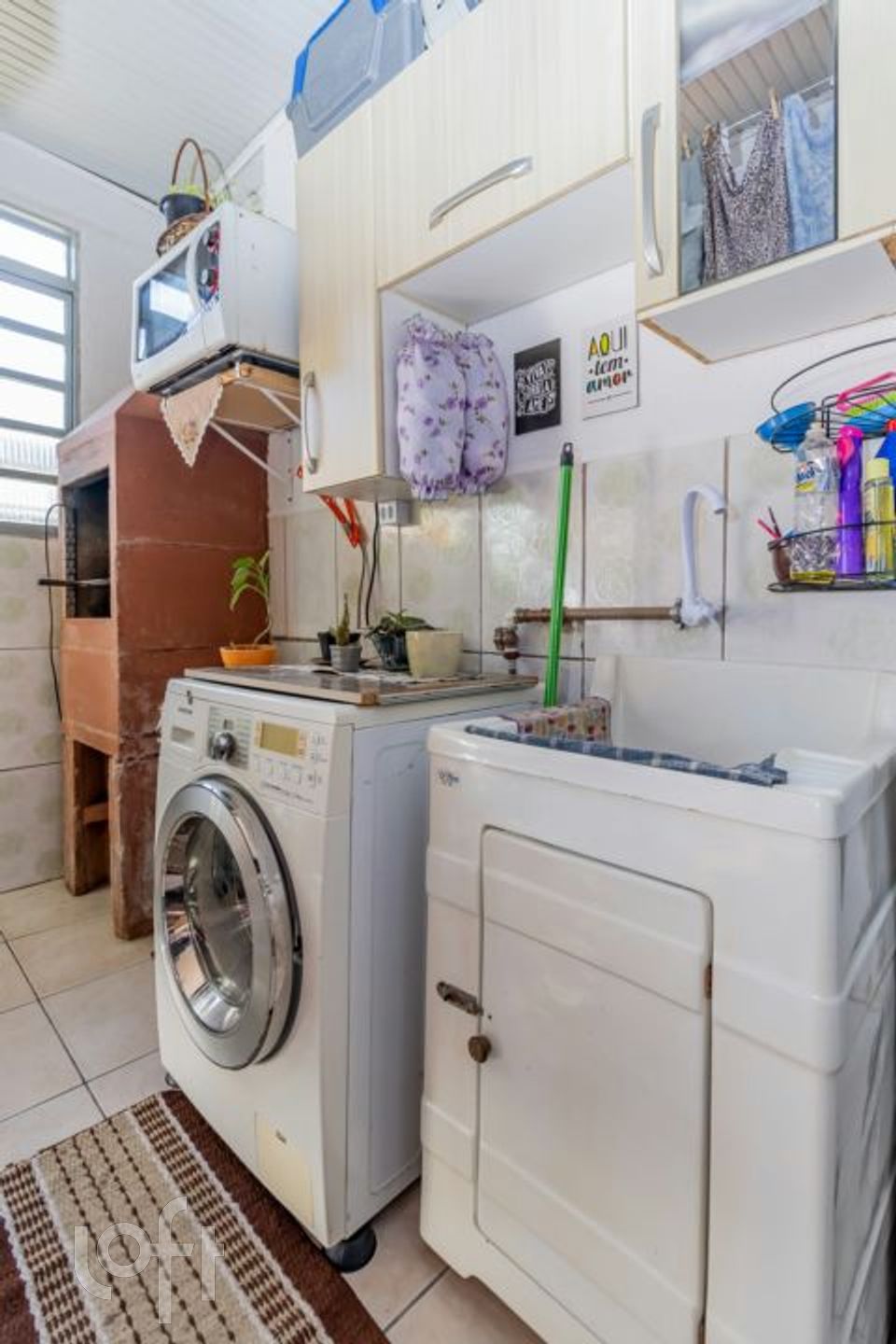 Imagem da propriedade 26