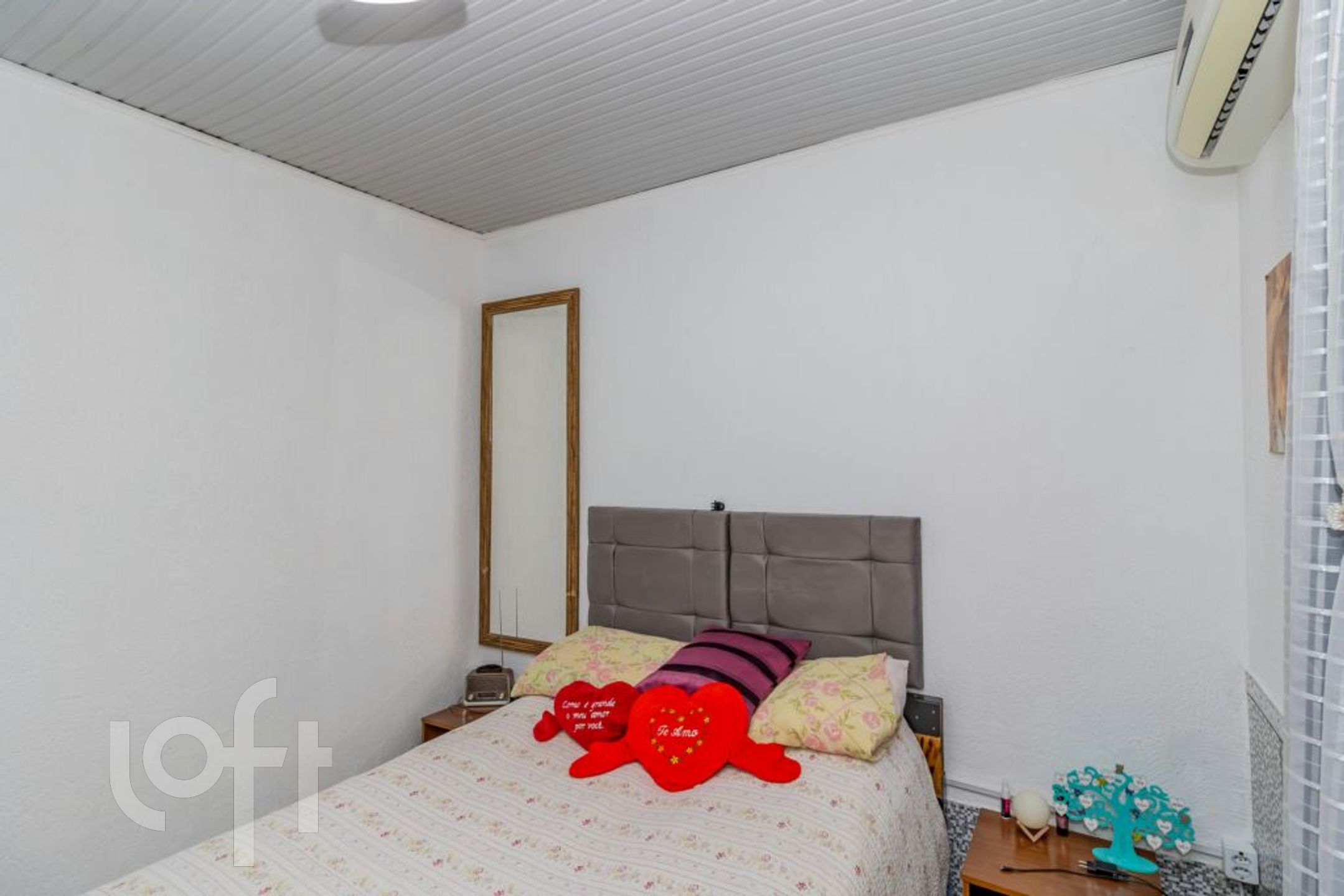 Imagem da propriedade 9