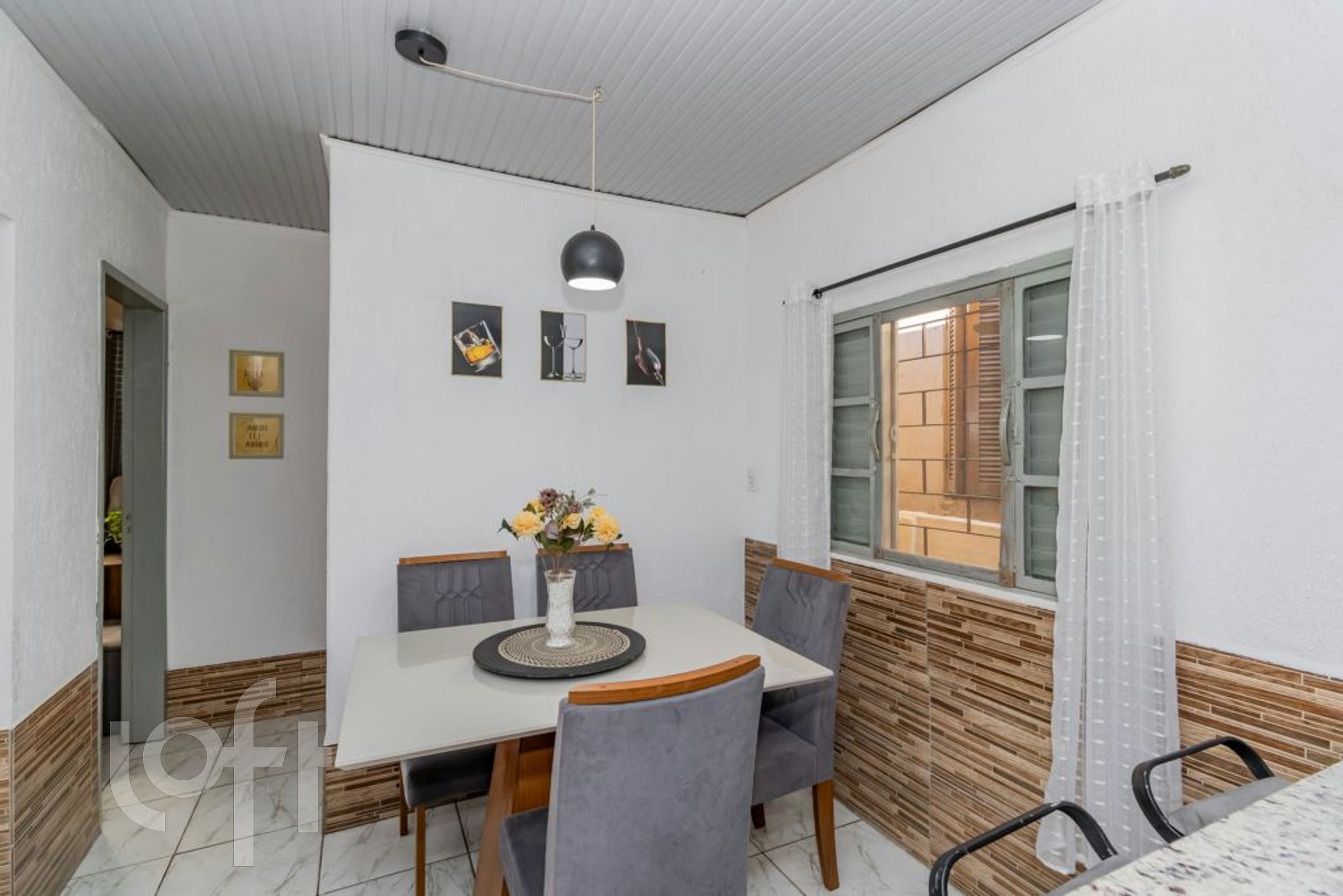 Imagem da propriedade 4