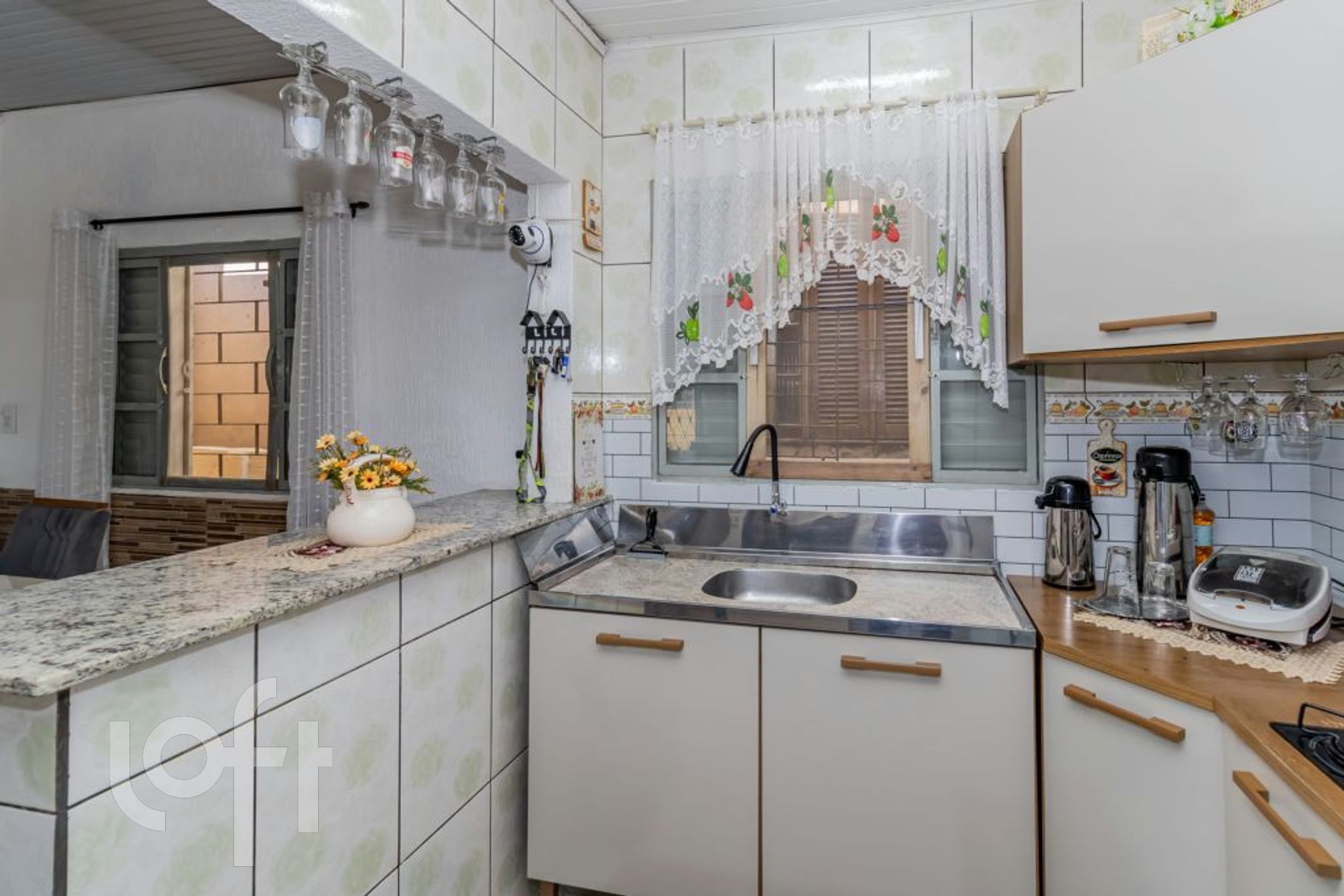 Imagem da propriedade 22