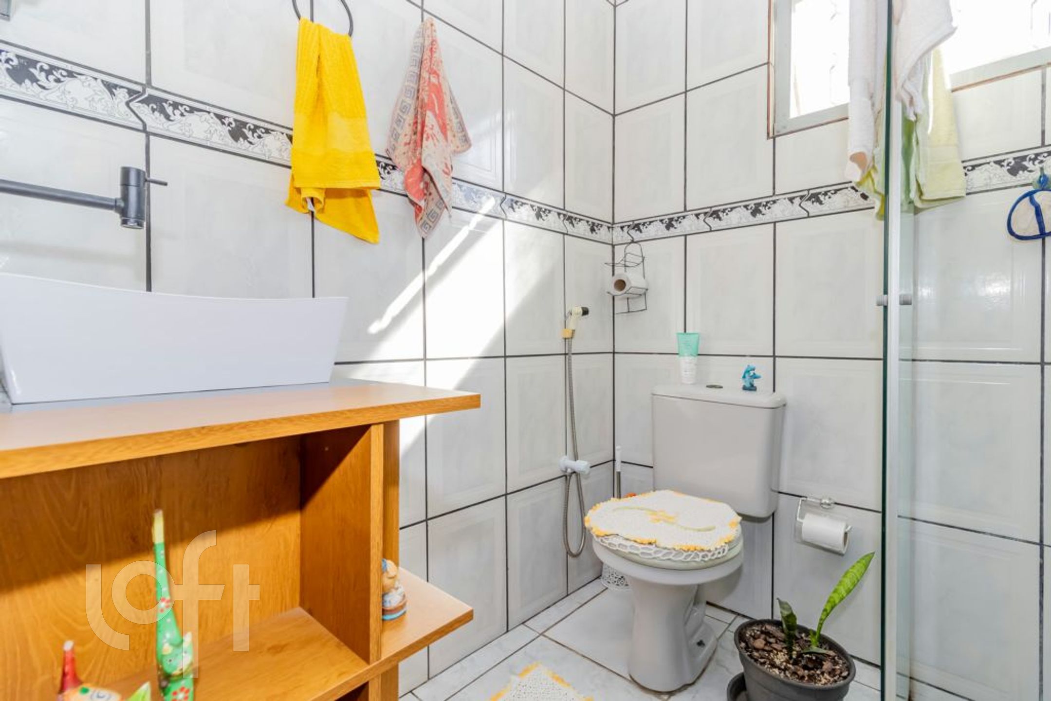 Imagem da propriedade 18