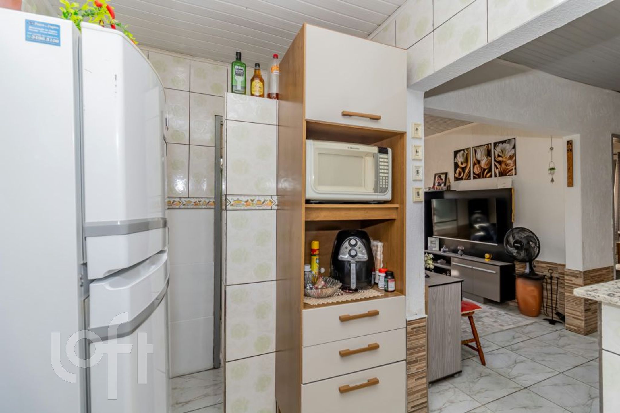 Imagem da propriedade 24