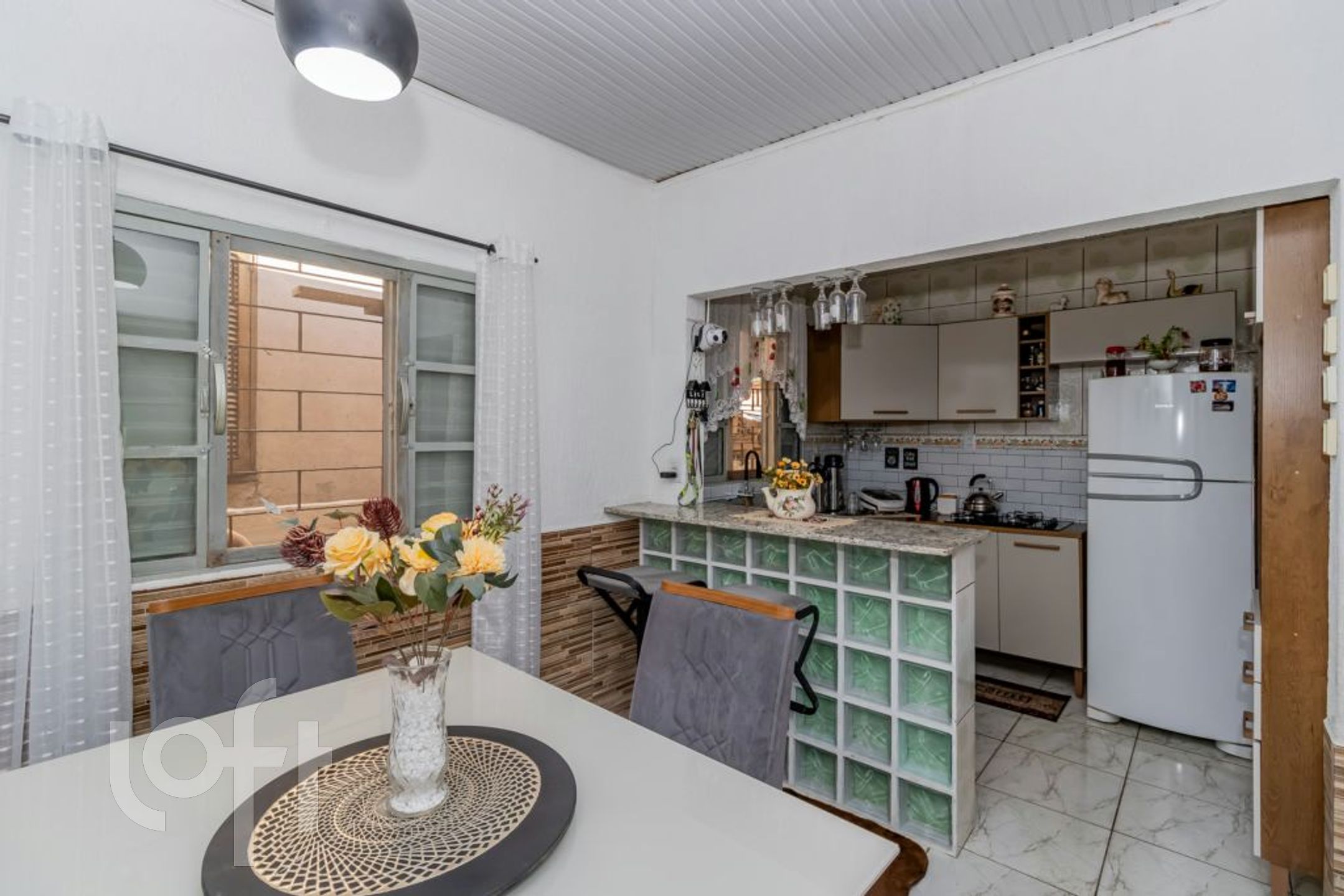 Imagem da propriedade 19