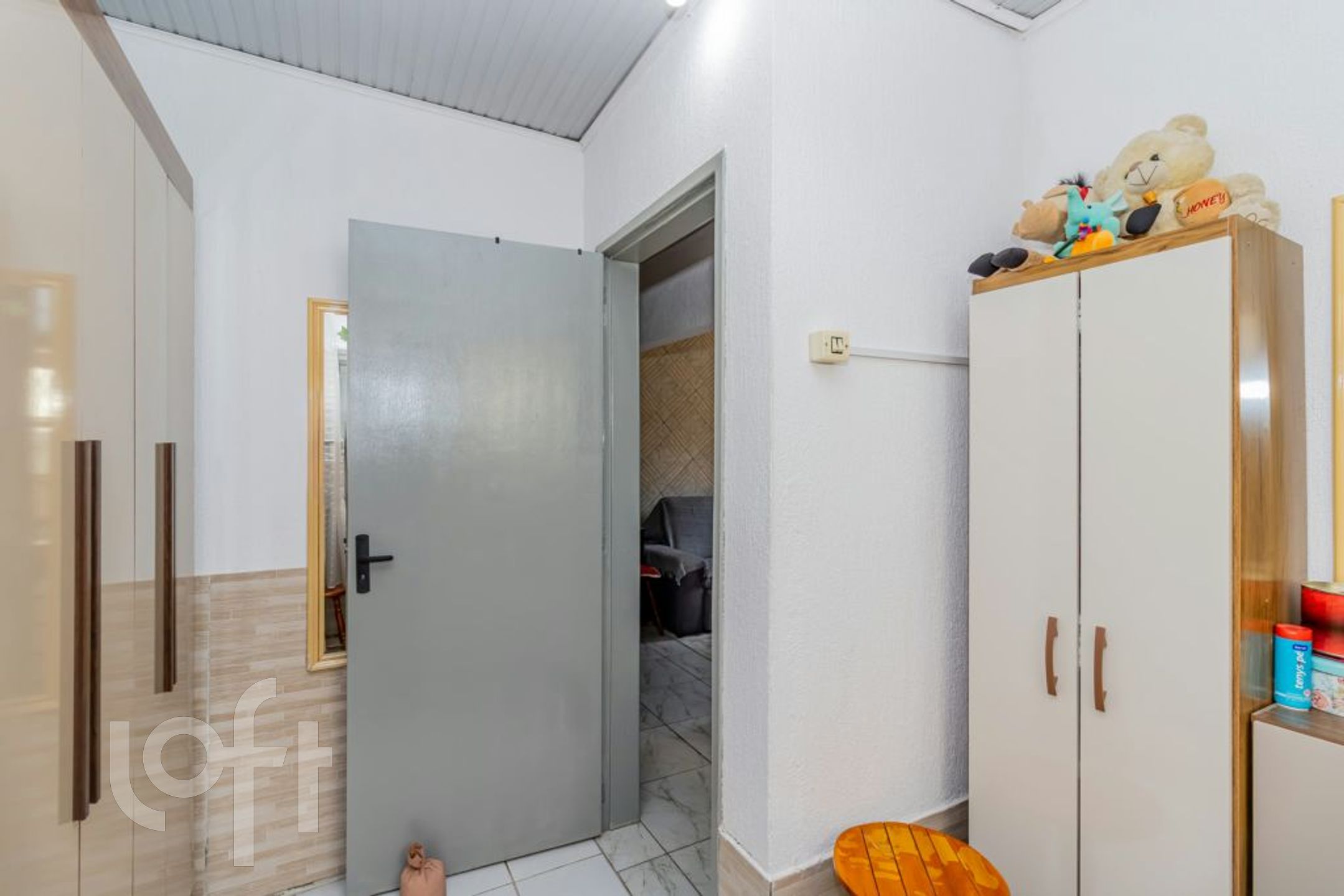 Imagem da propriedade 12