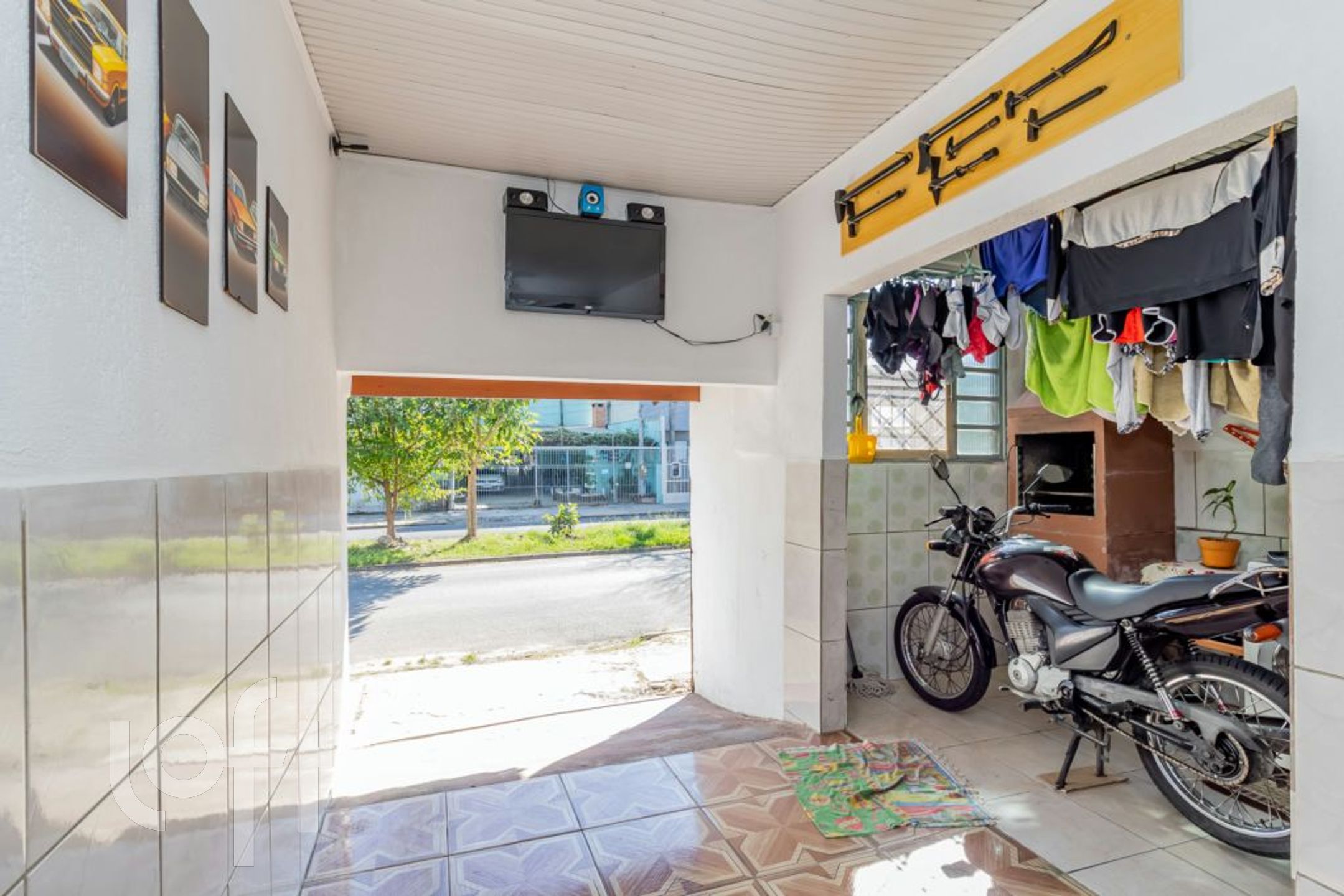 Imagem da propriedade 34