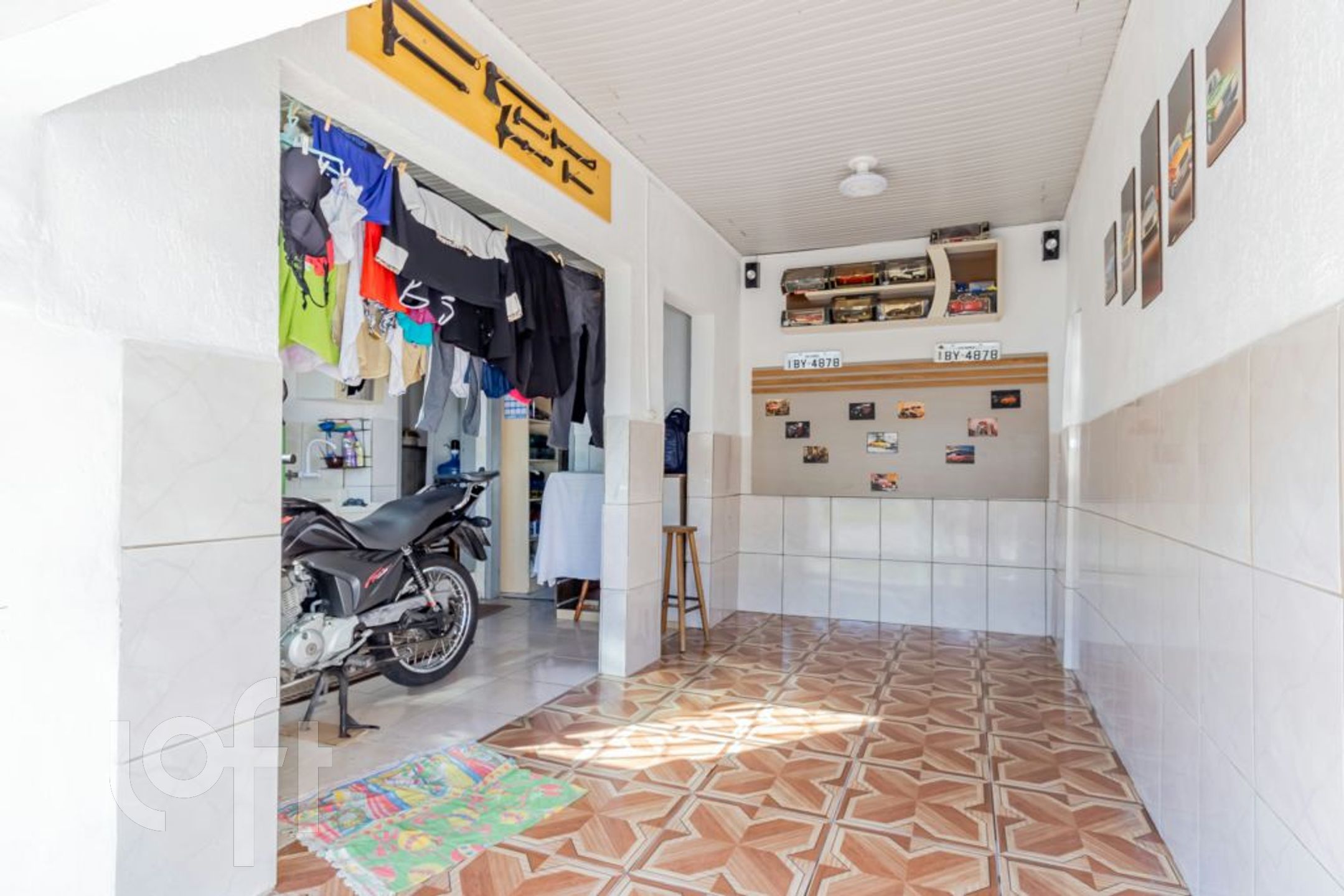 Imagem da propriedade 32