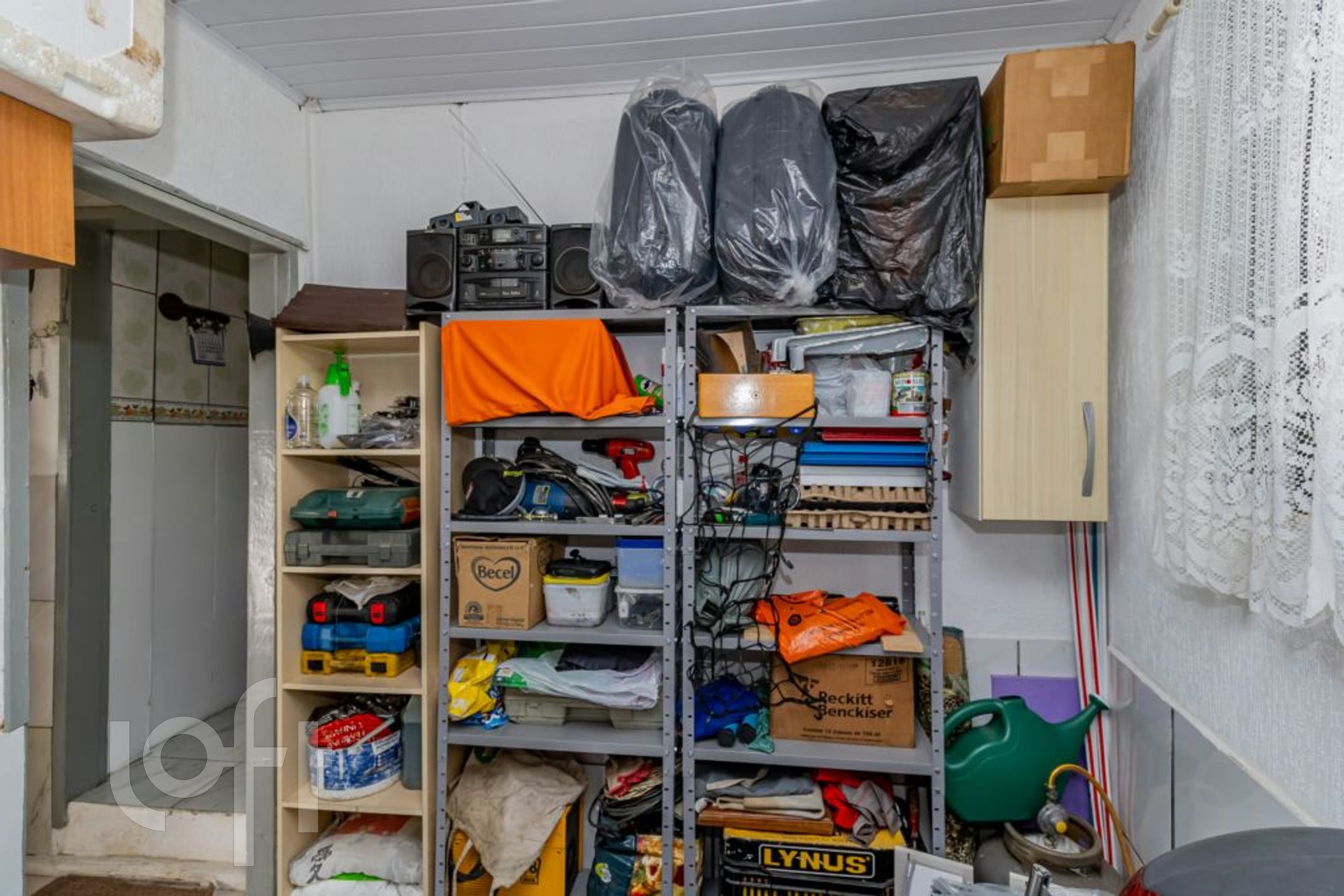 Imagem da propriedade 29