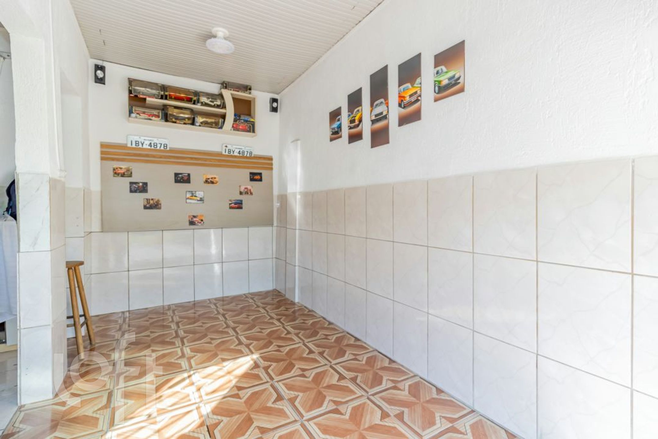 Imagem da propriedade 31