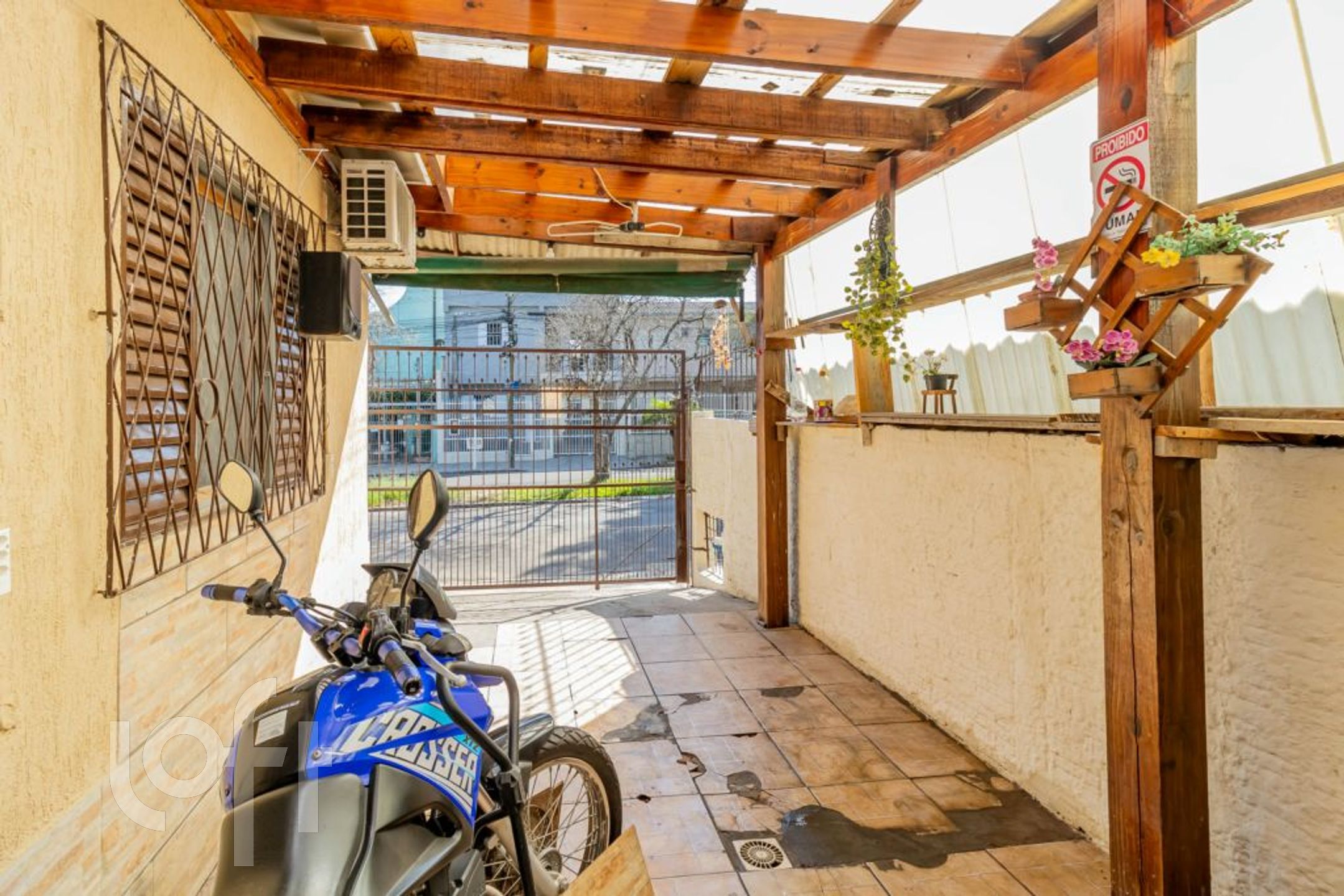 Imagem da propriedade 44