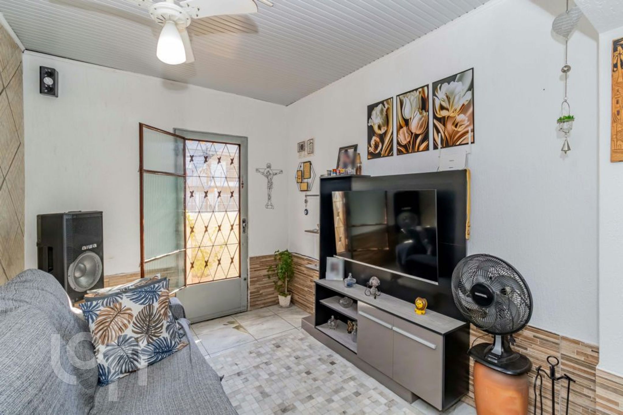 Imagem da propriedade 5