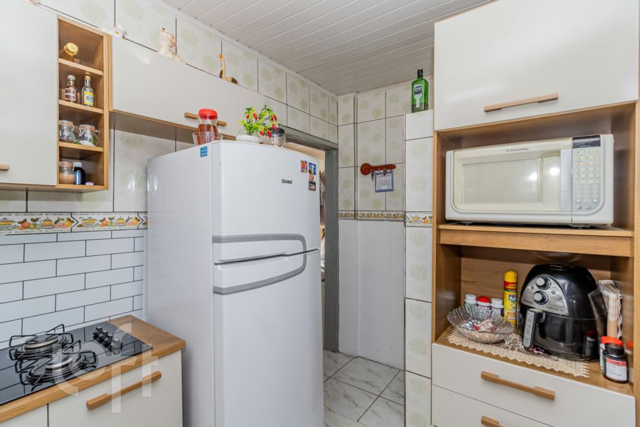 Imagem da propriedade 23