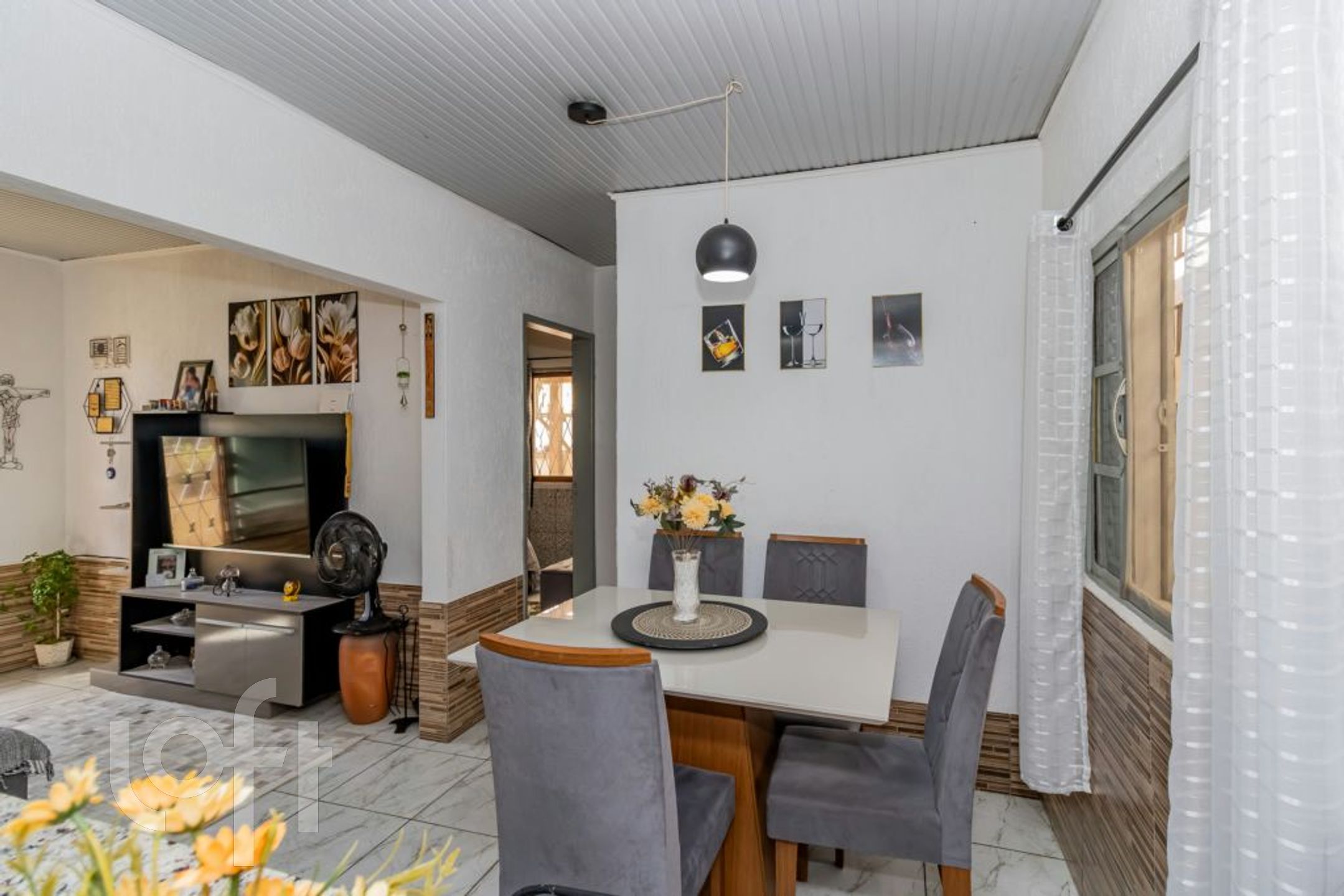 Imagem da propriedade 3