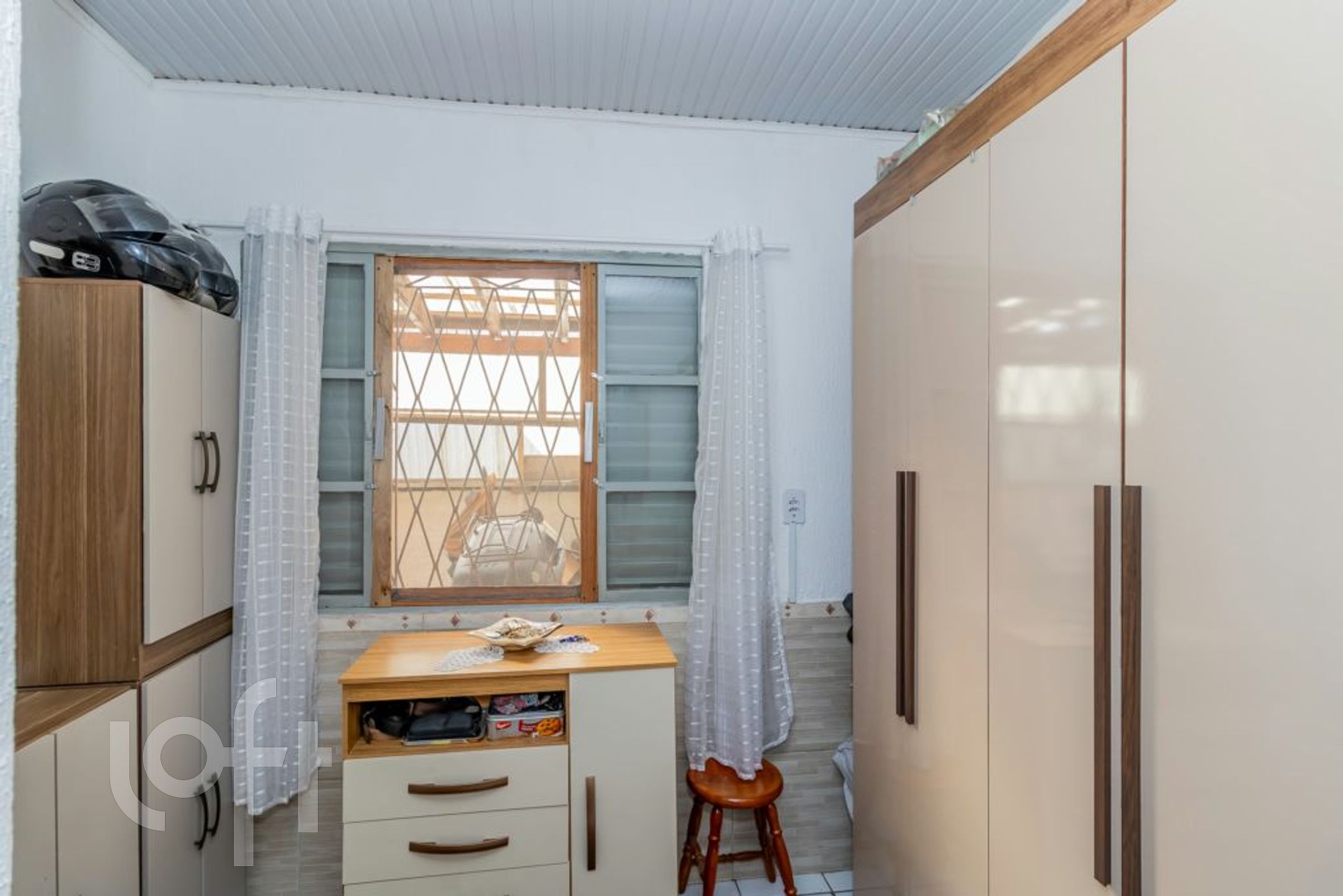 Imagem da propriedade 14