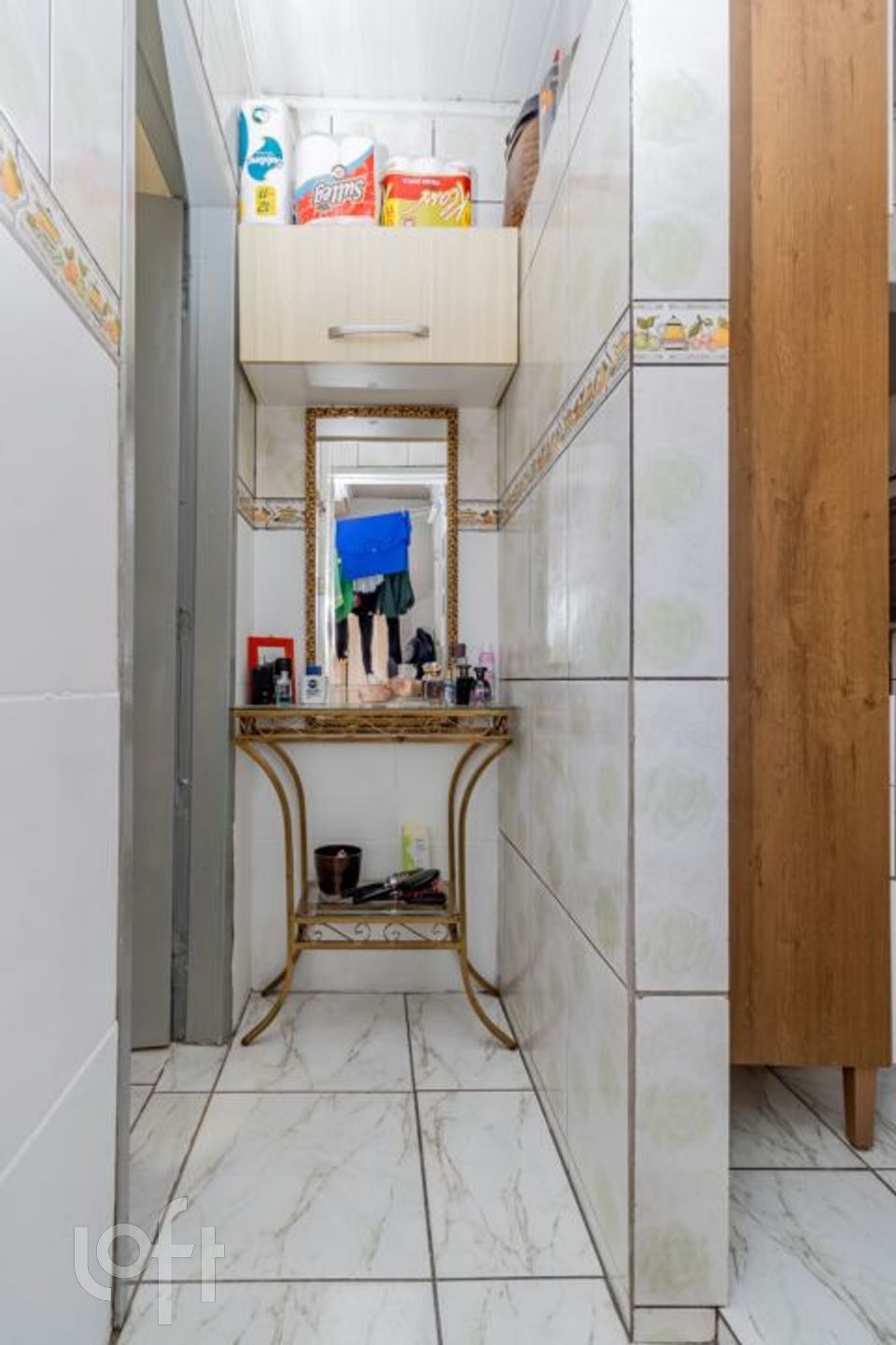 Imagem da propriedade 17