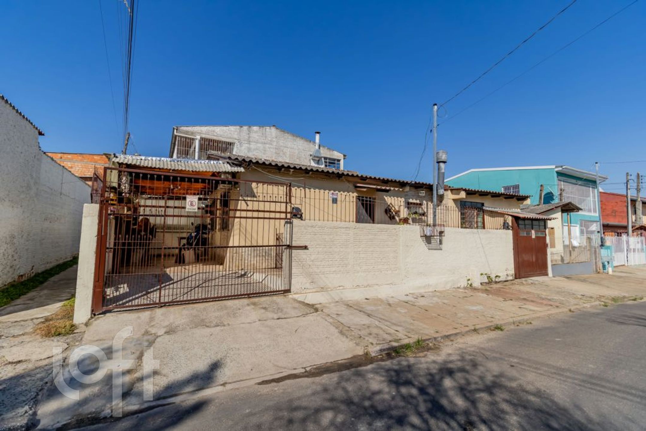 Imagem da propriedade 41