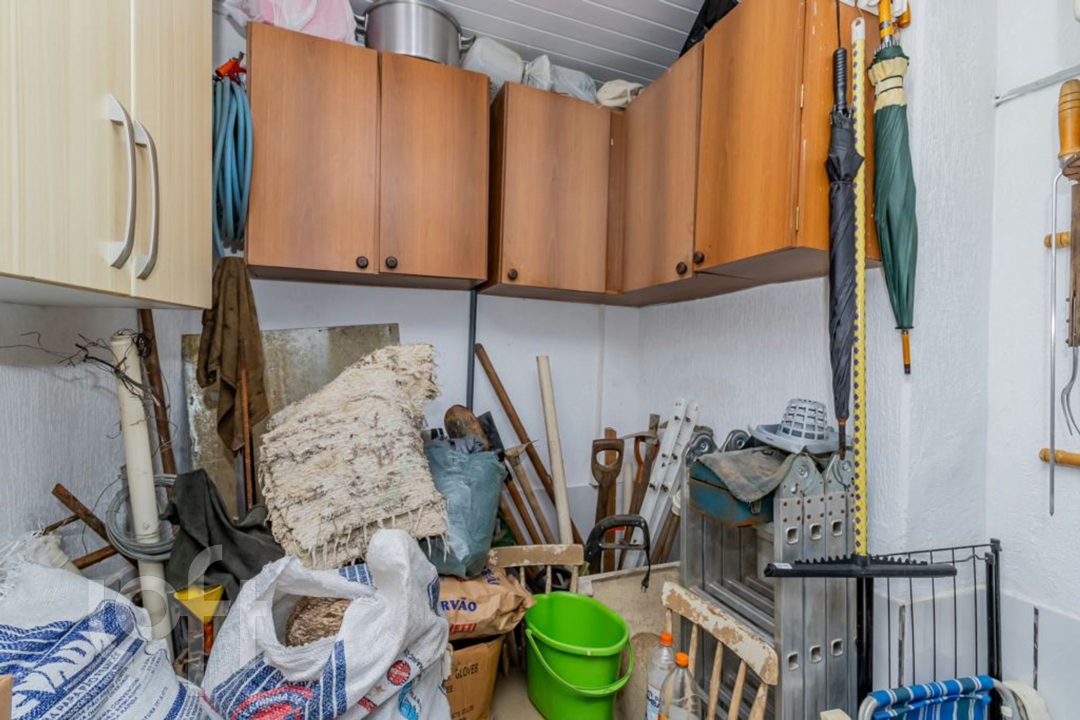 Imagem da propriedade 28