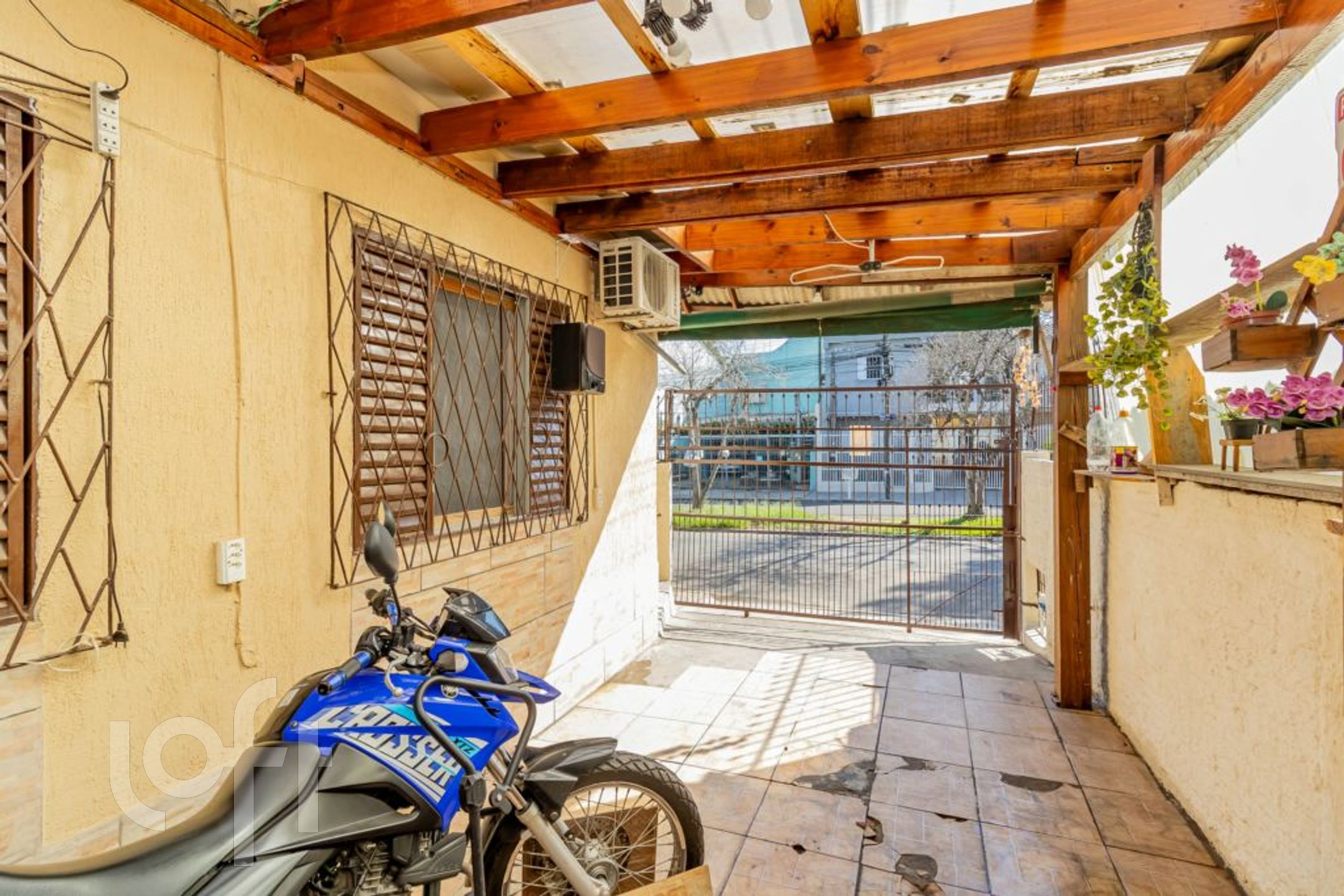 Imagem da propriedade 43