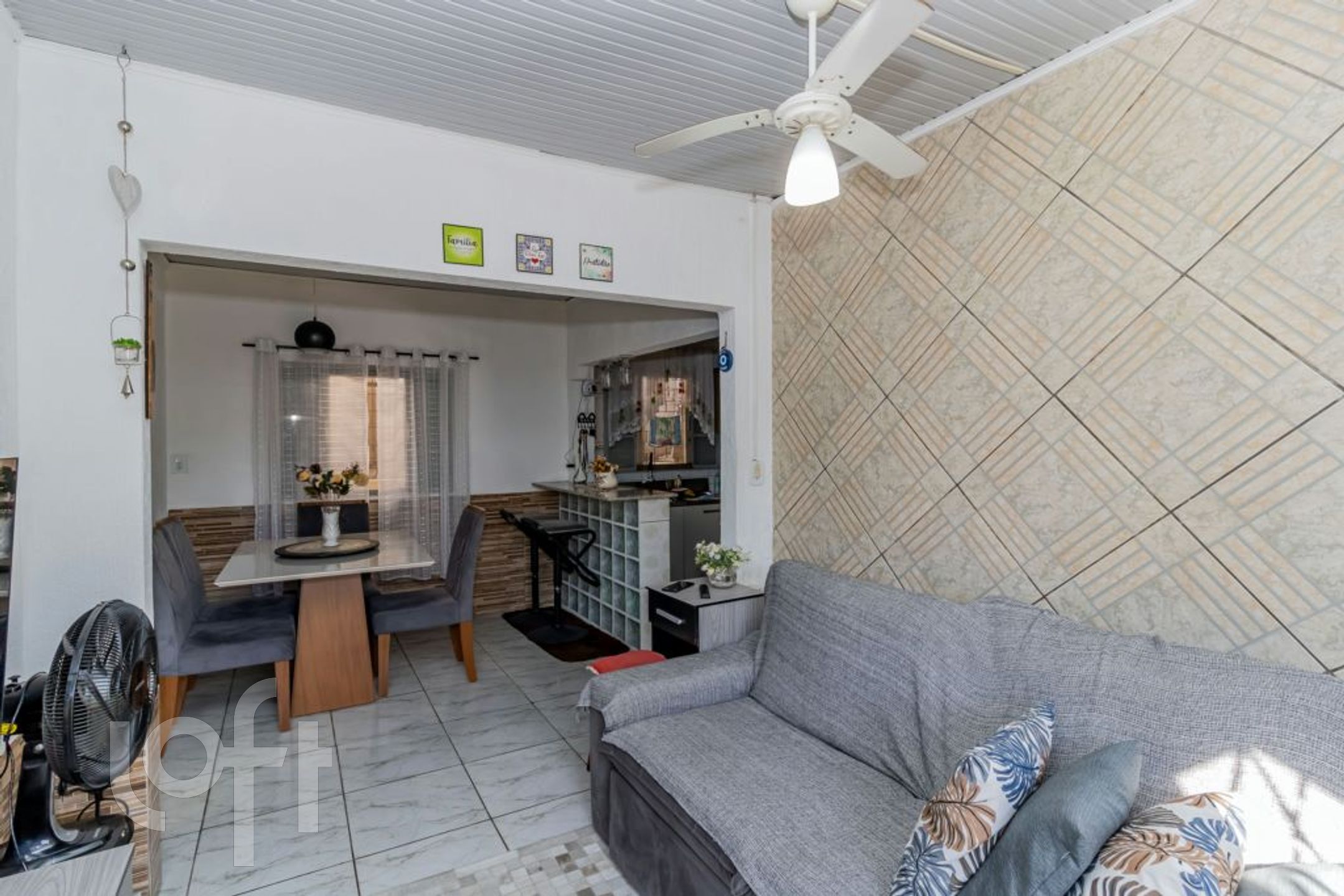 Imagem da propriedade 2