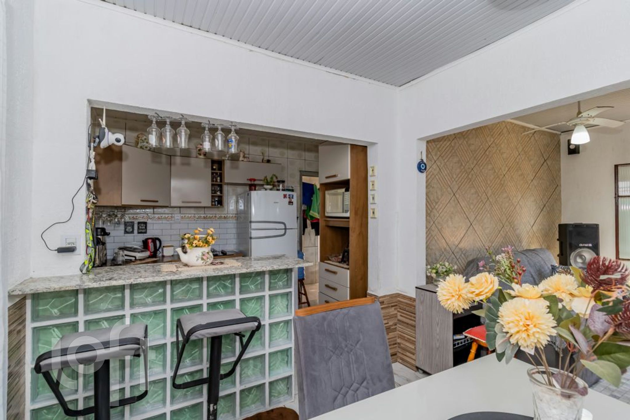 Imagem da propriedade 20