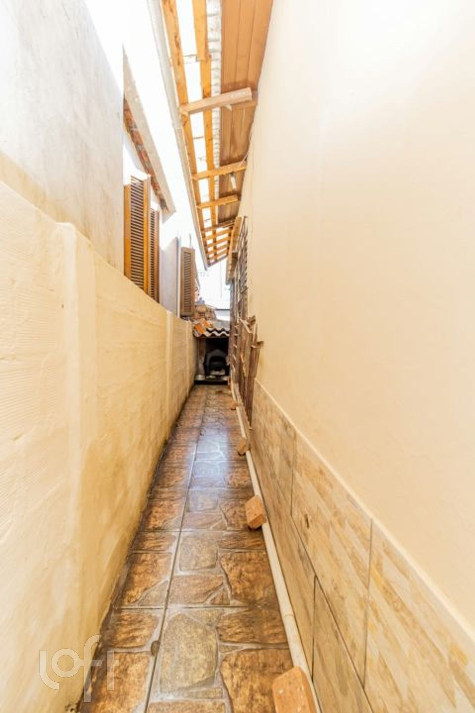 Imagem da propriedade 39