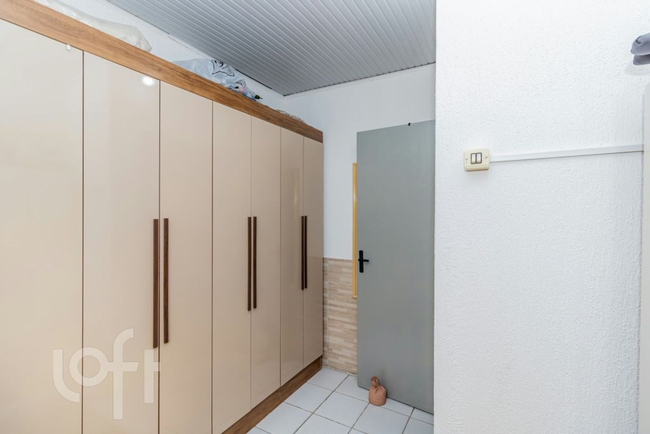 Imagem da propriedade 13