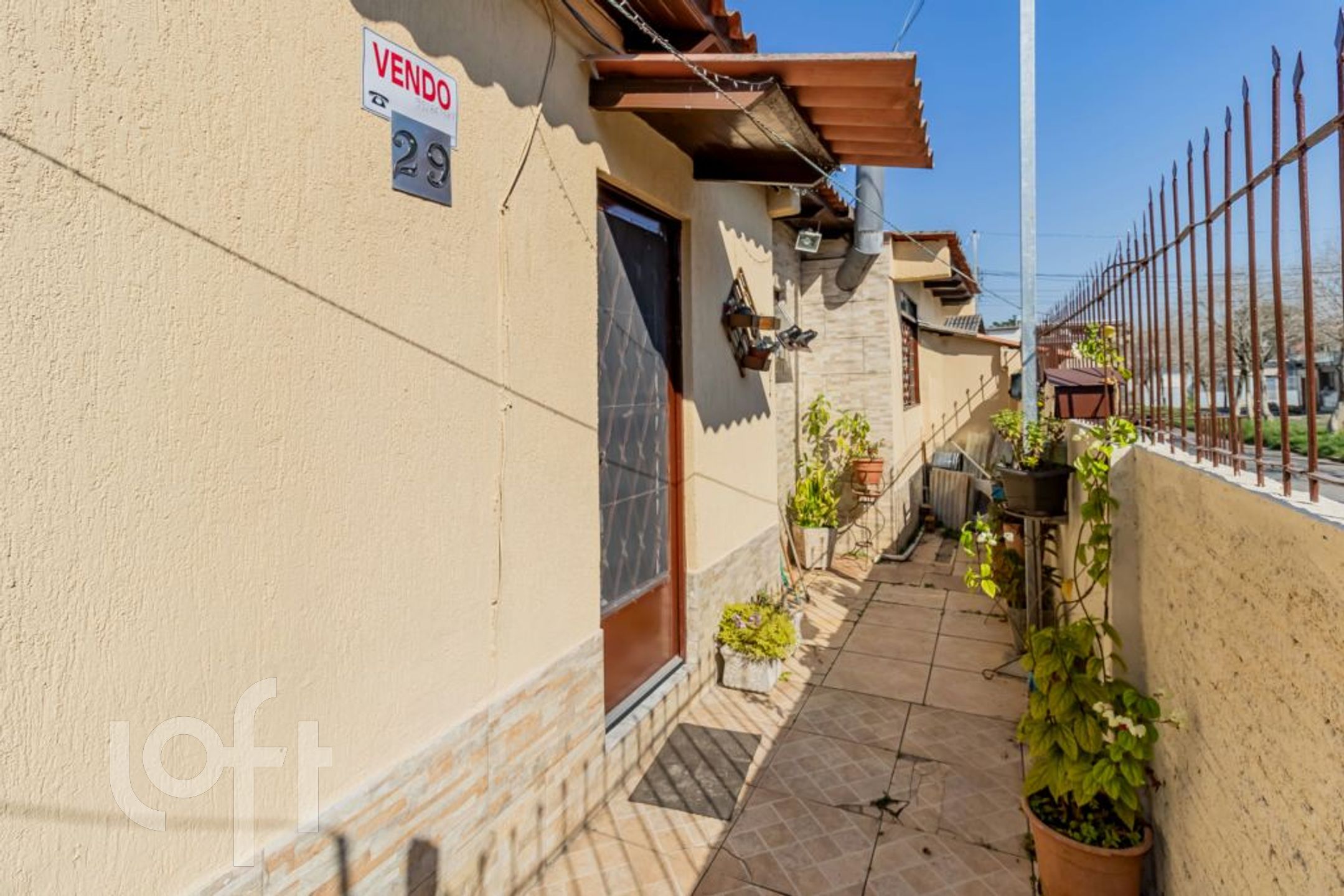 Imagem da propriedade 35