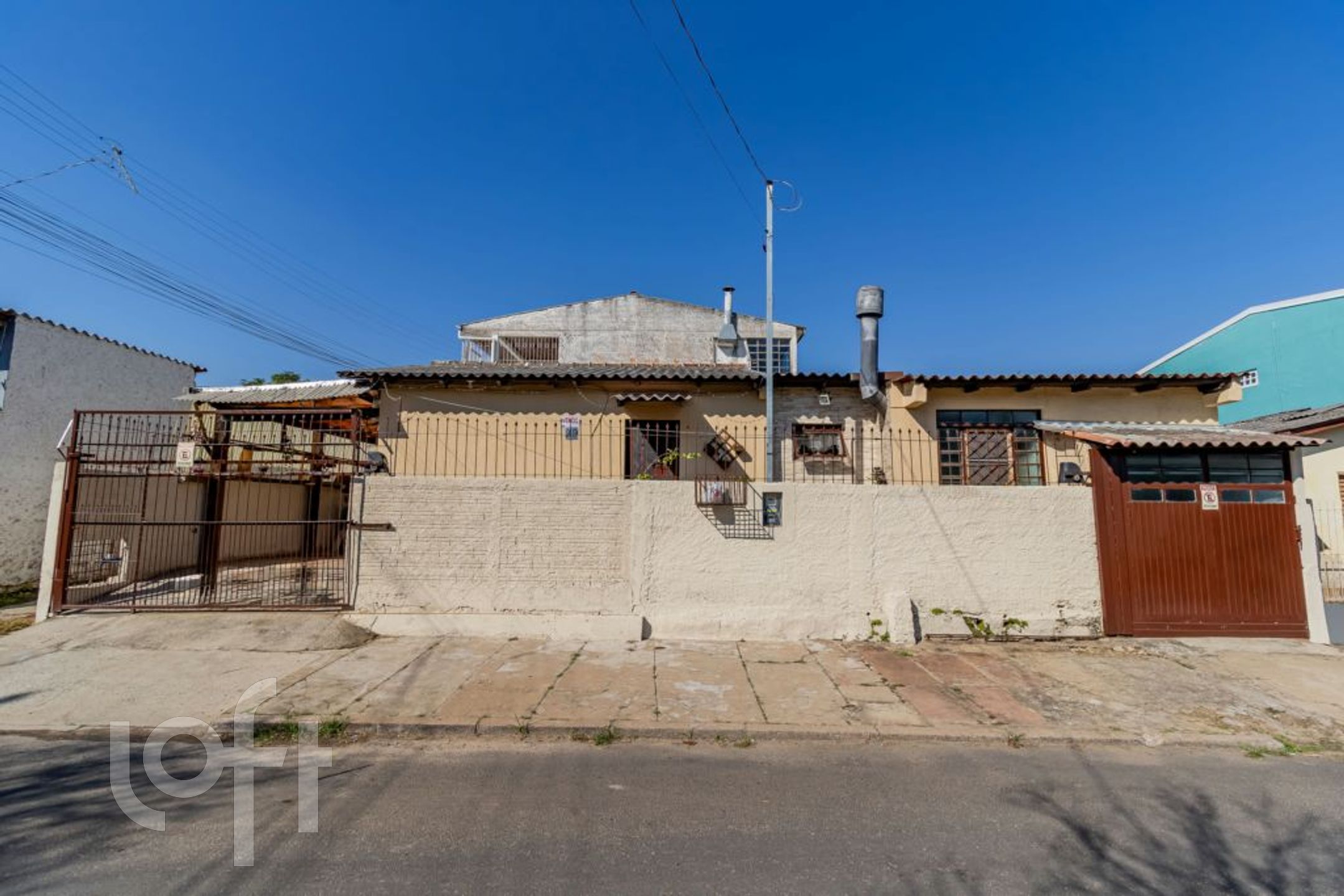 Imagem da propriedade 40